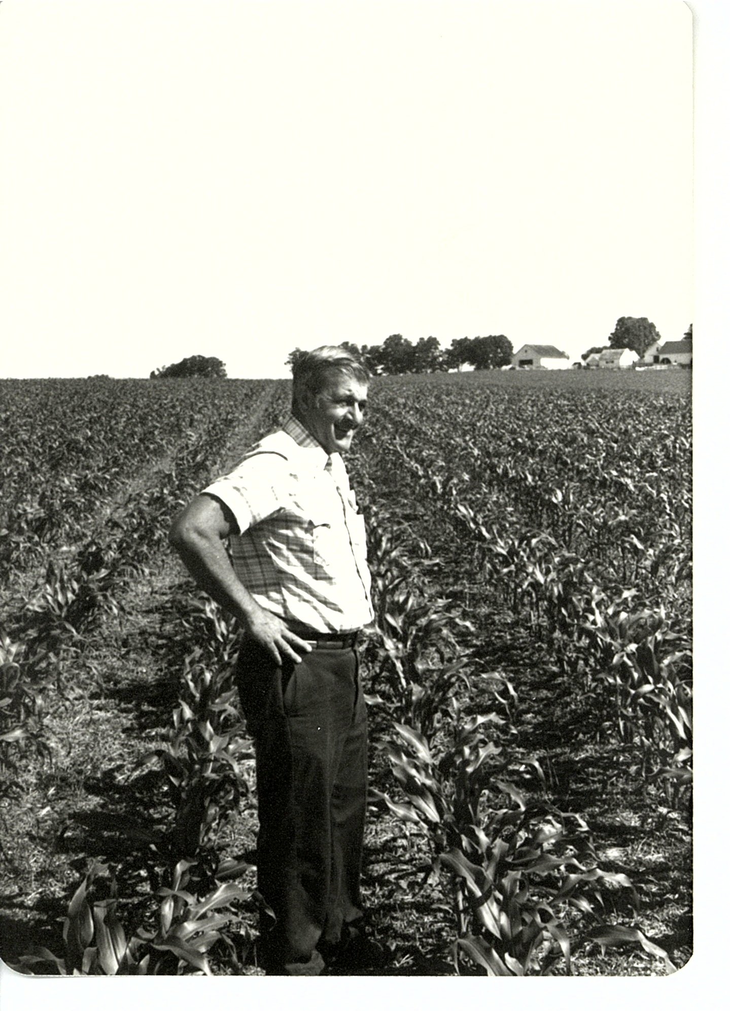 Burt D., 1979