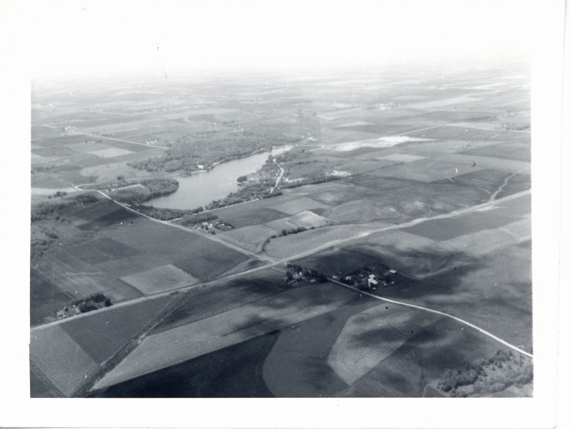 Tama farms