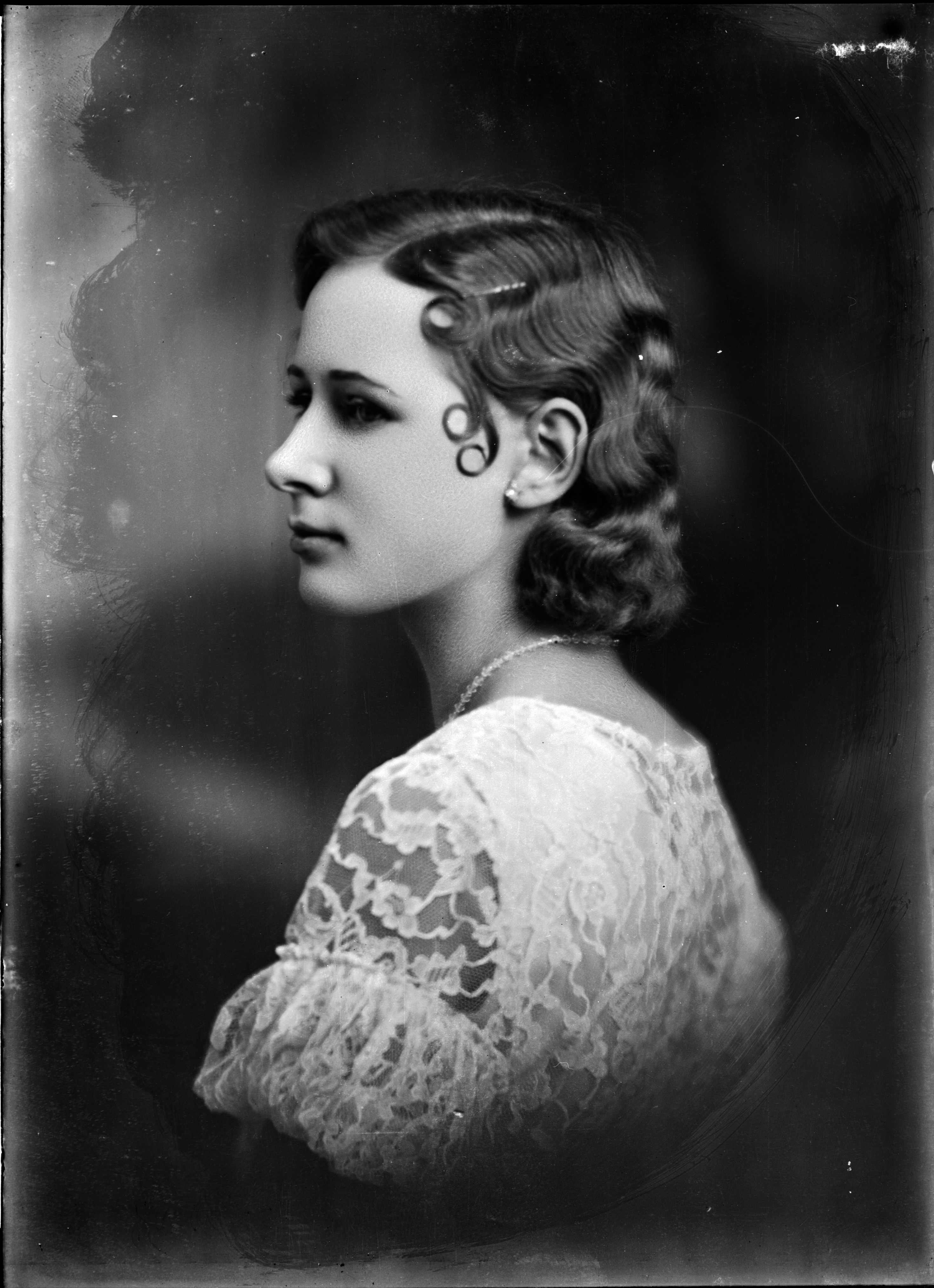 Wilma Helling