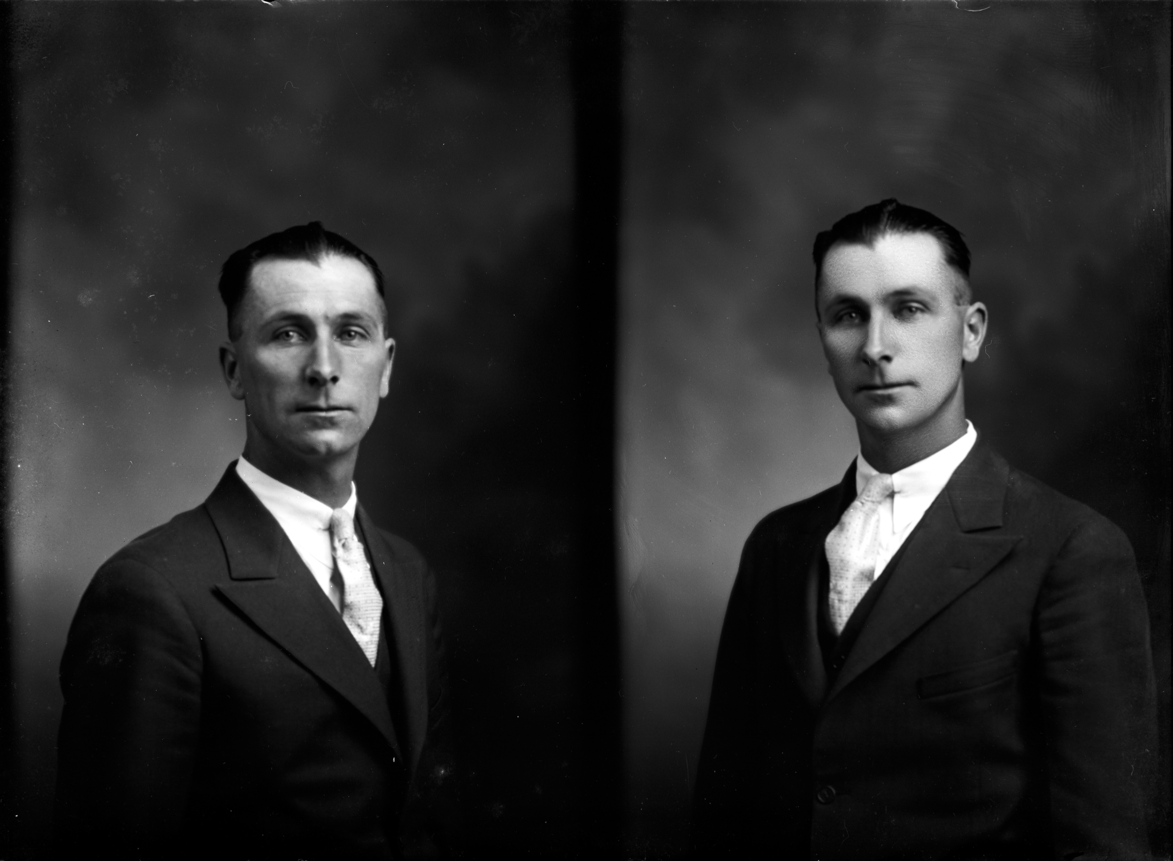 Lewis A Salleu