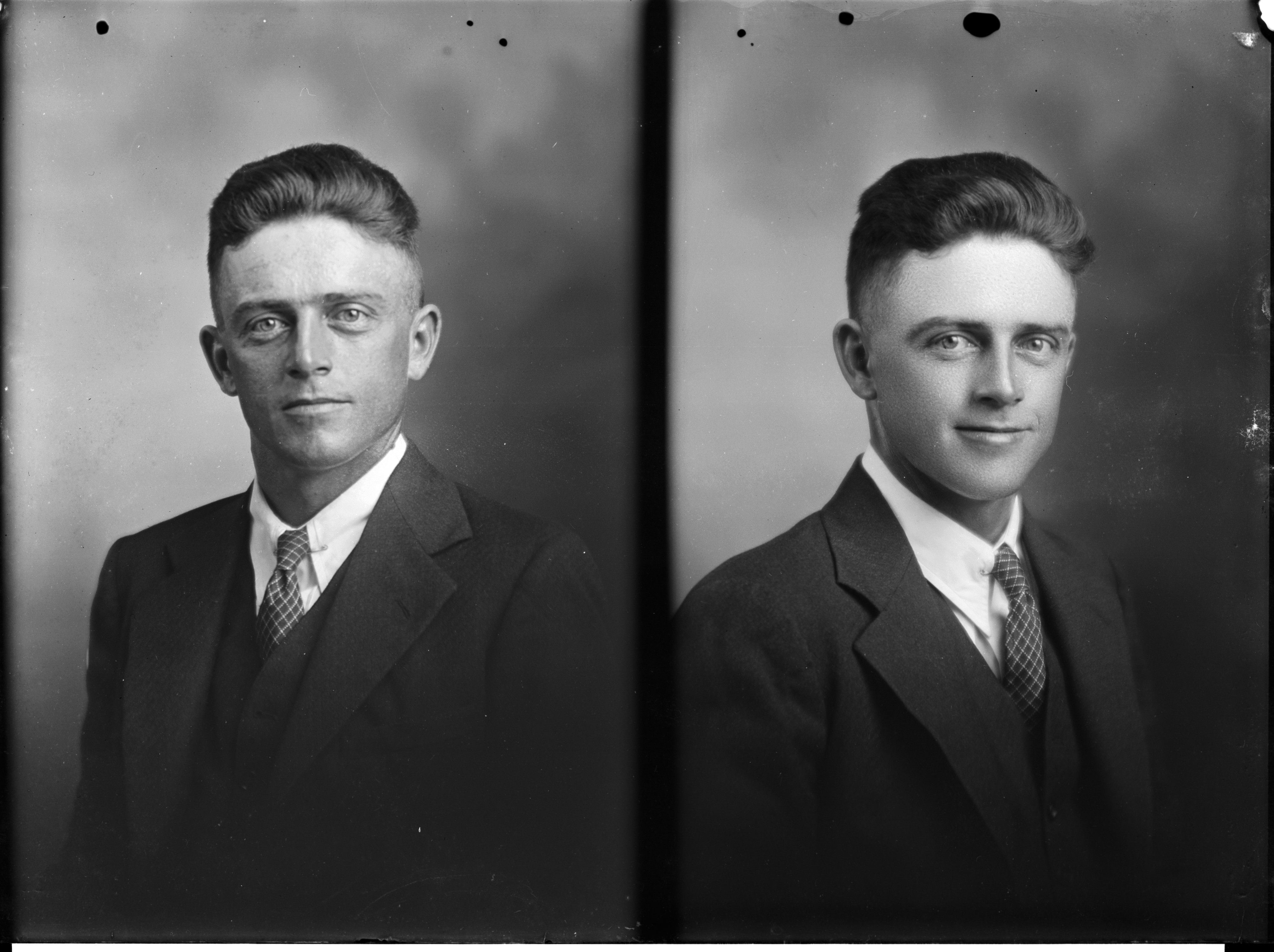 Howard Schubert