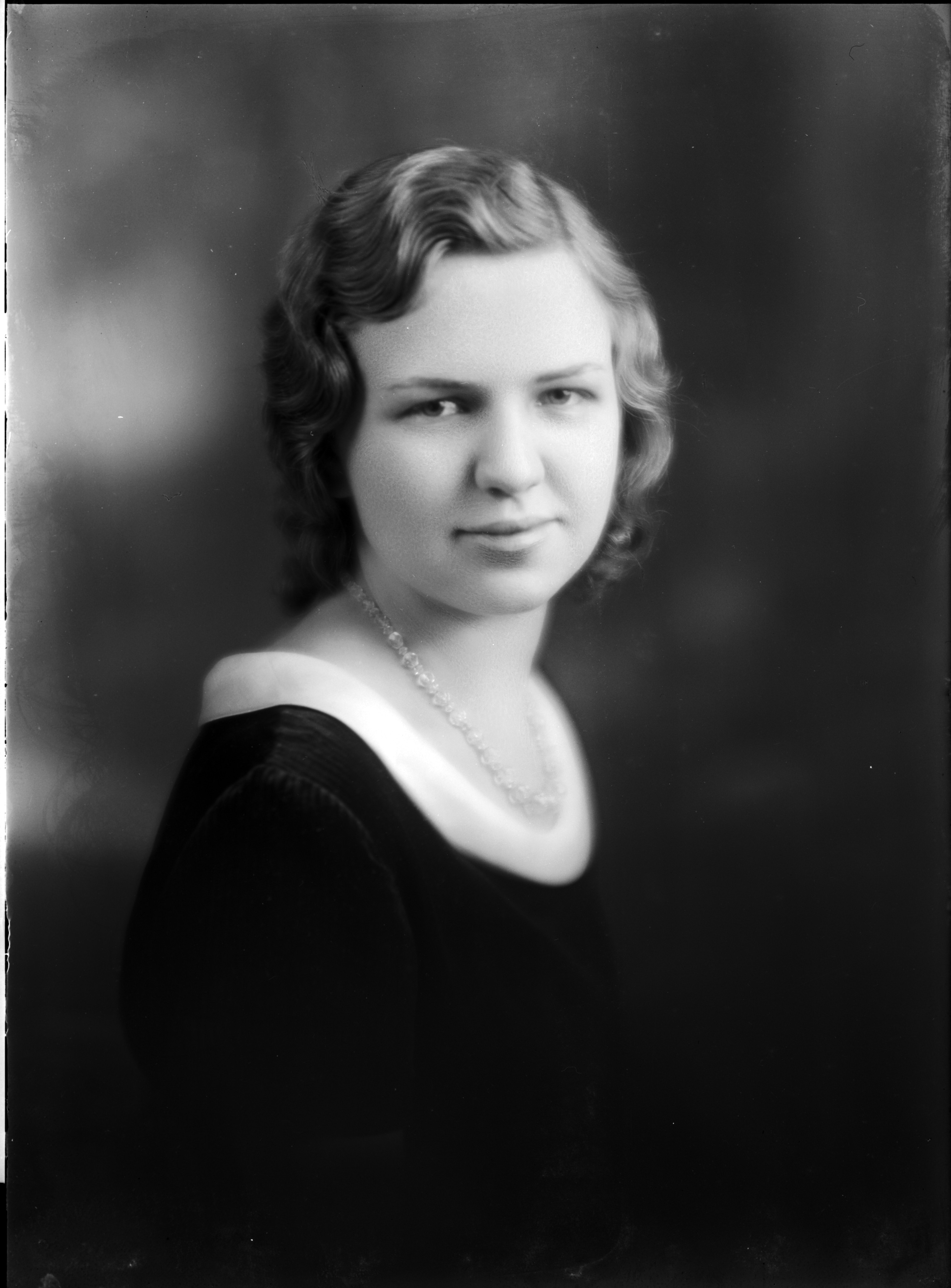 Kathryn Tiemeier