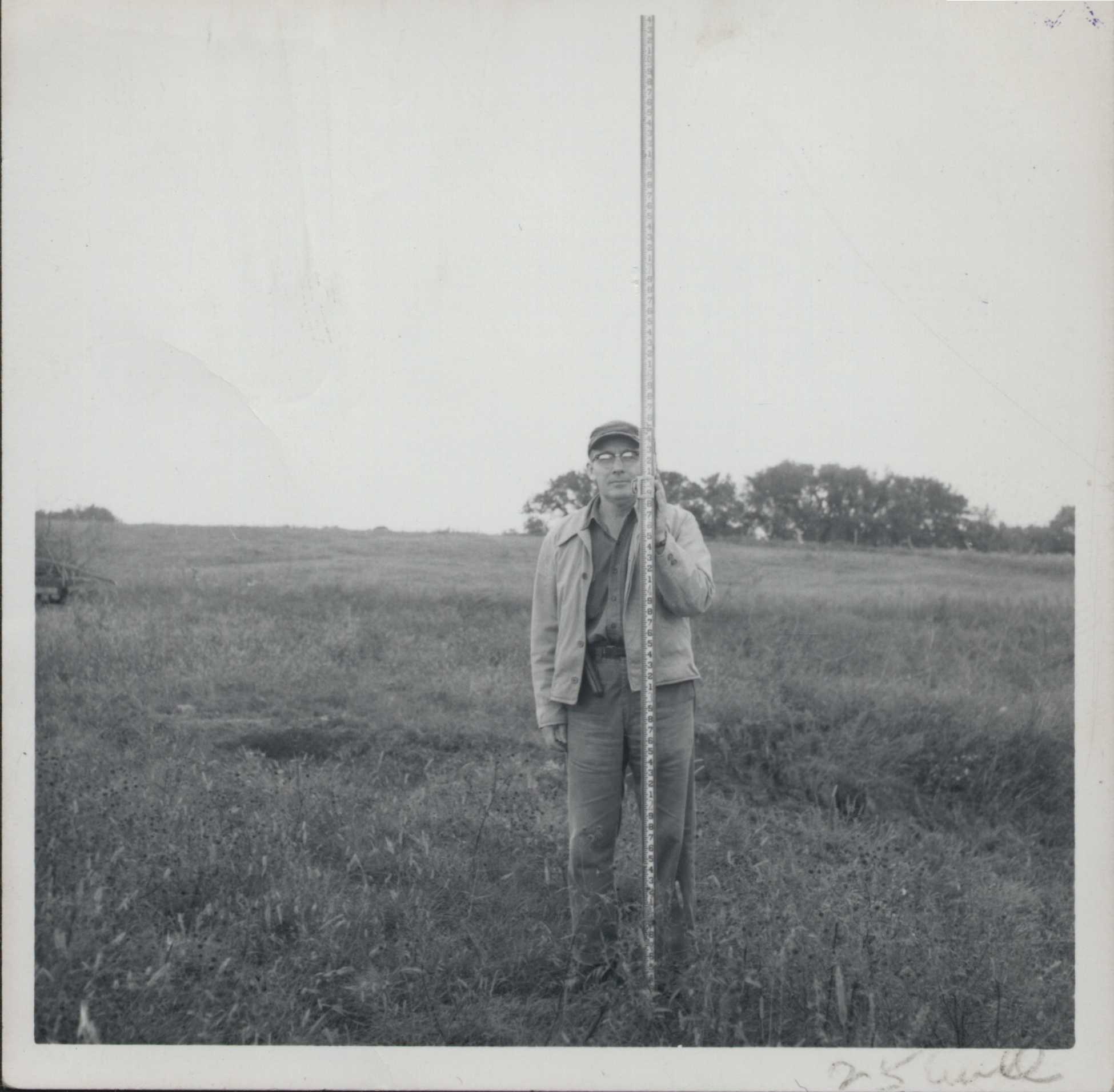 J. Luse - State Aid.