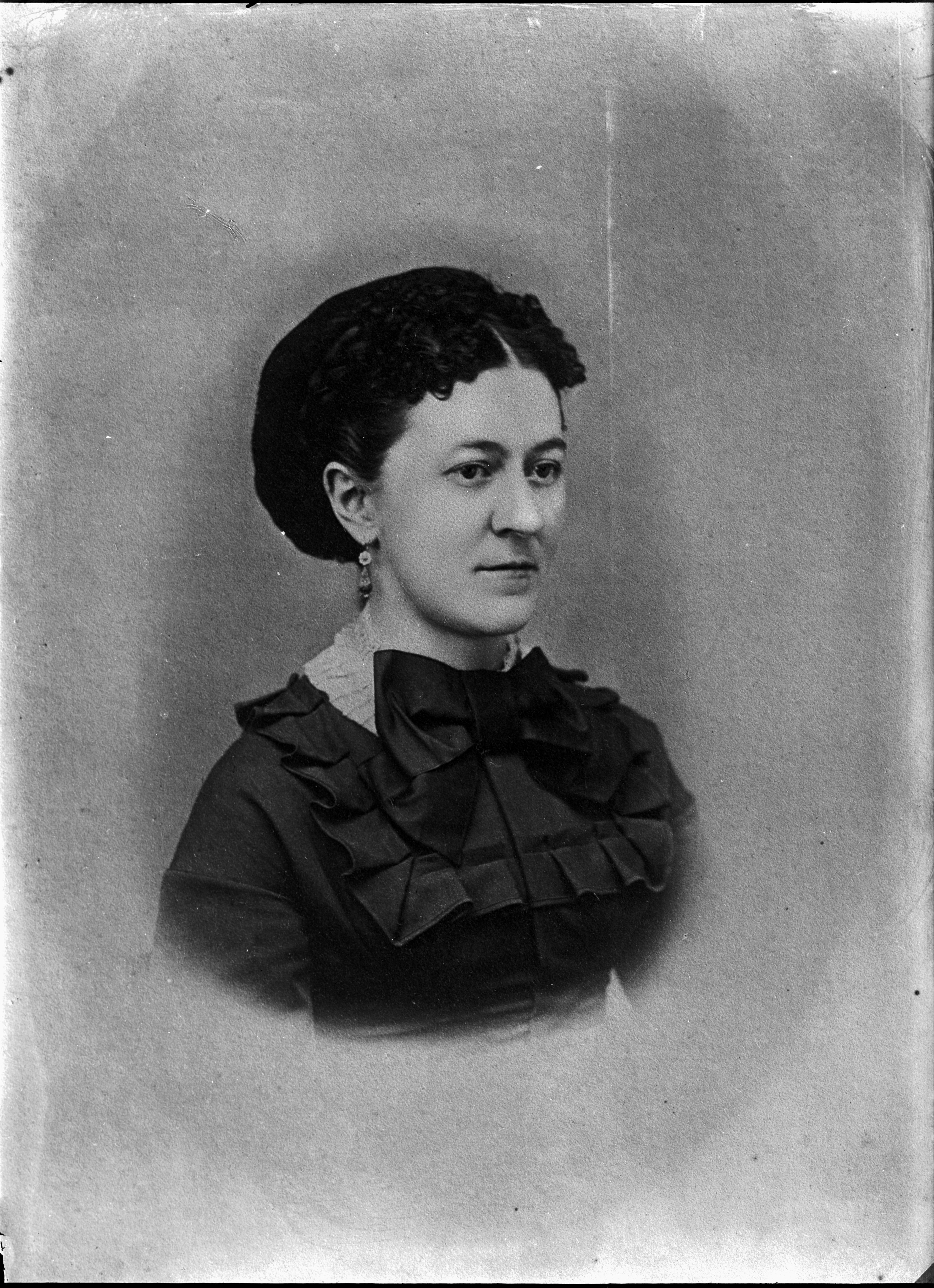 Mrs. J. R. Lewis
