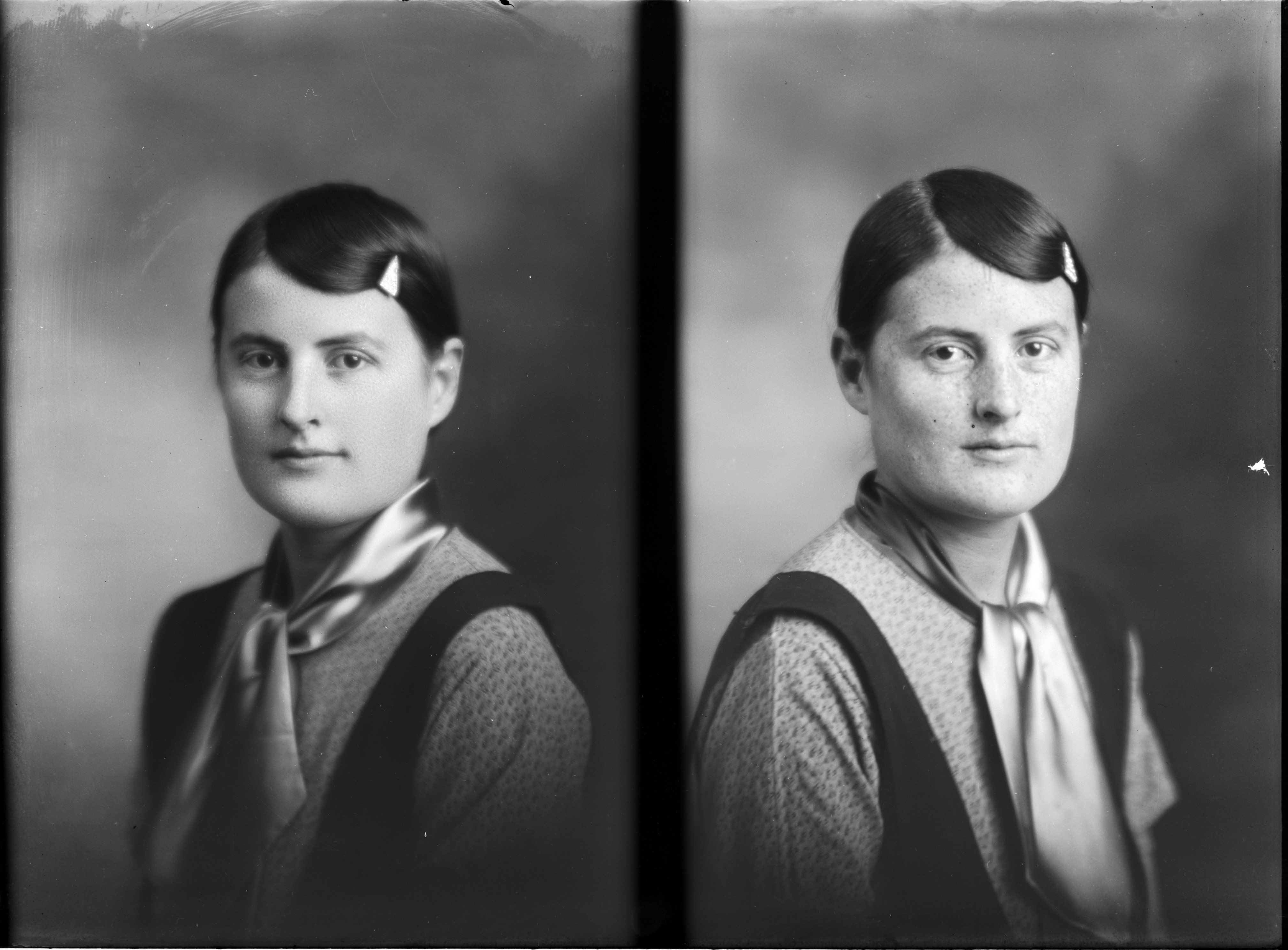 Jessie Older