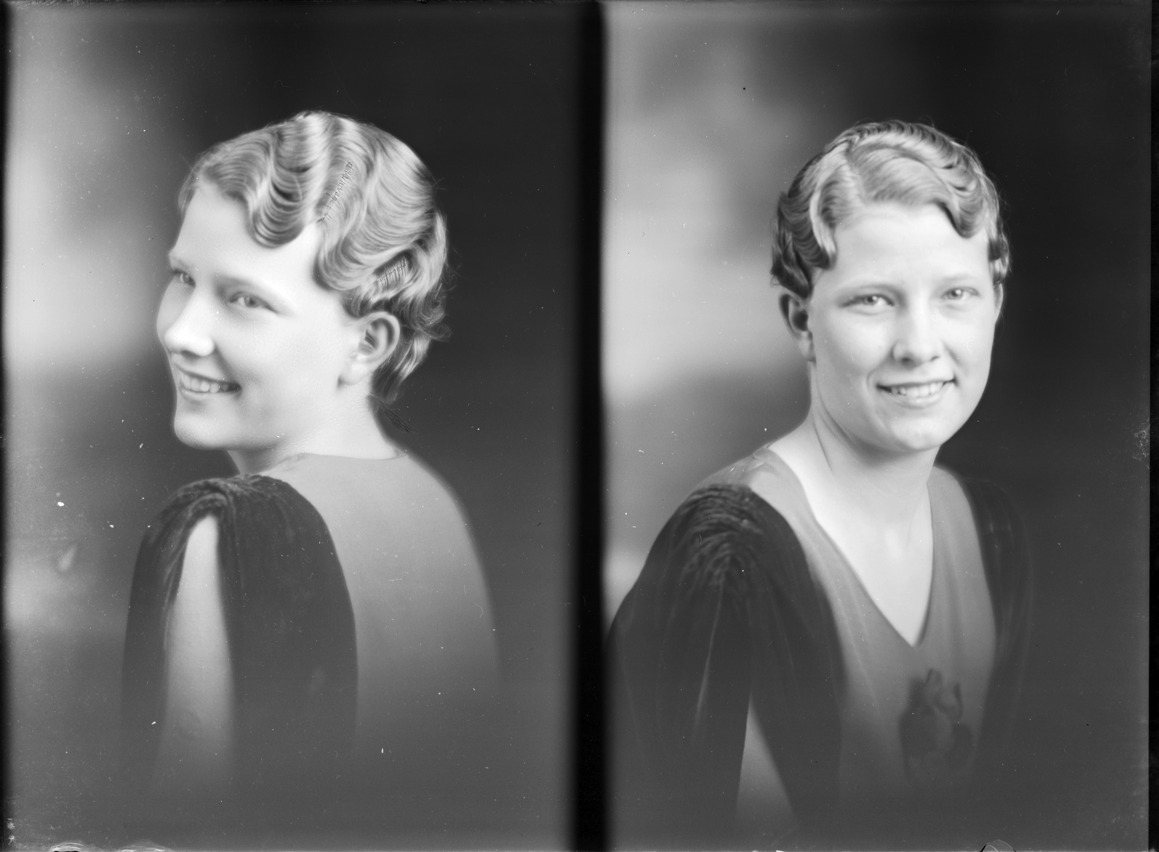 Virginia Grupy