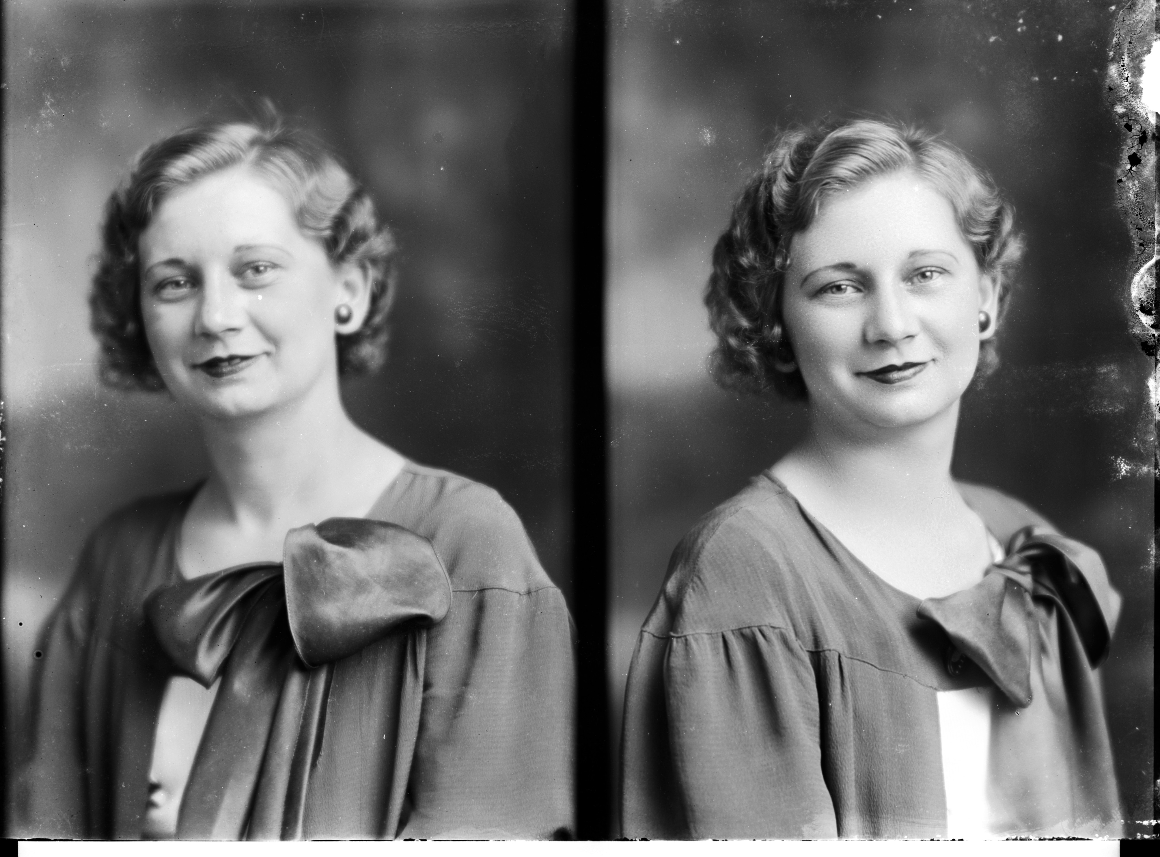 Margaret Neuweg