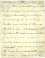 Untitled address on higher education