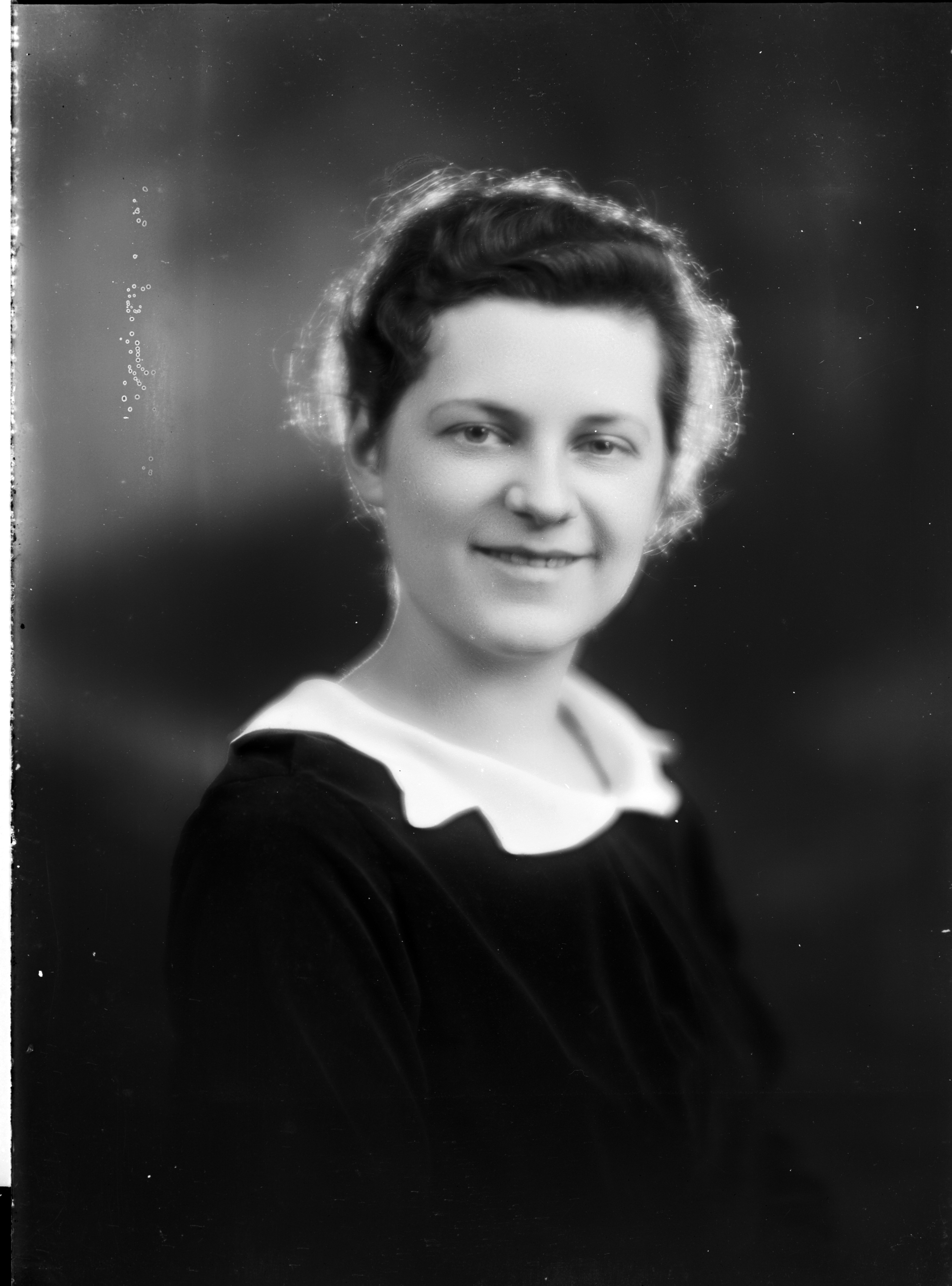 Marguerite Gerdes
