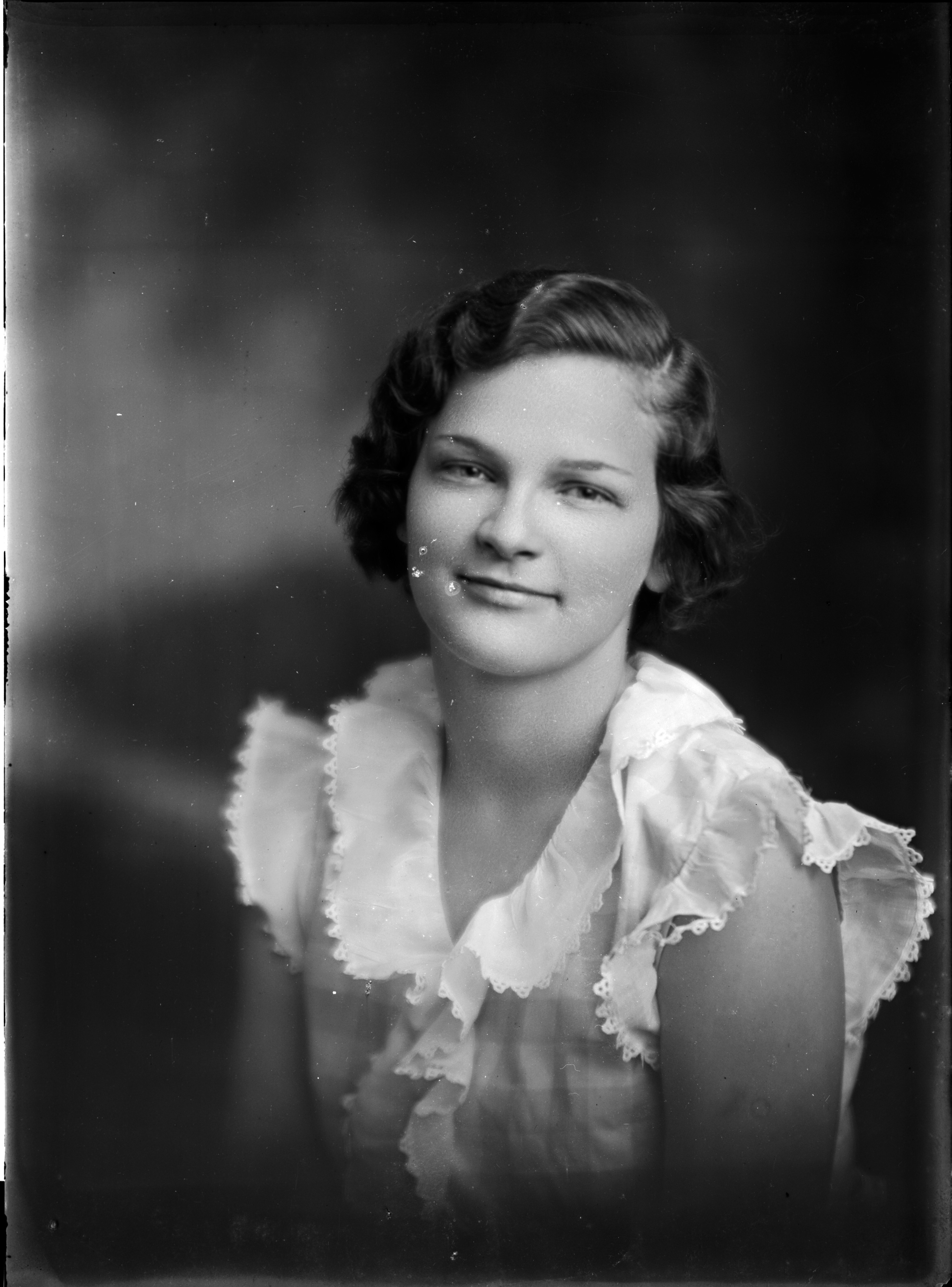 Ellen Griswold