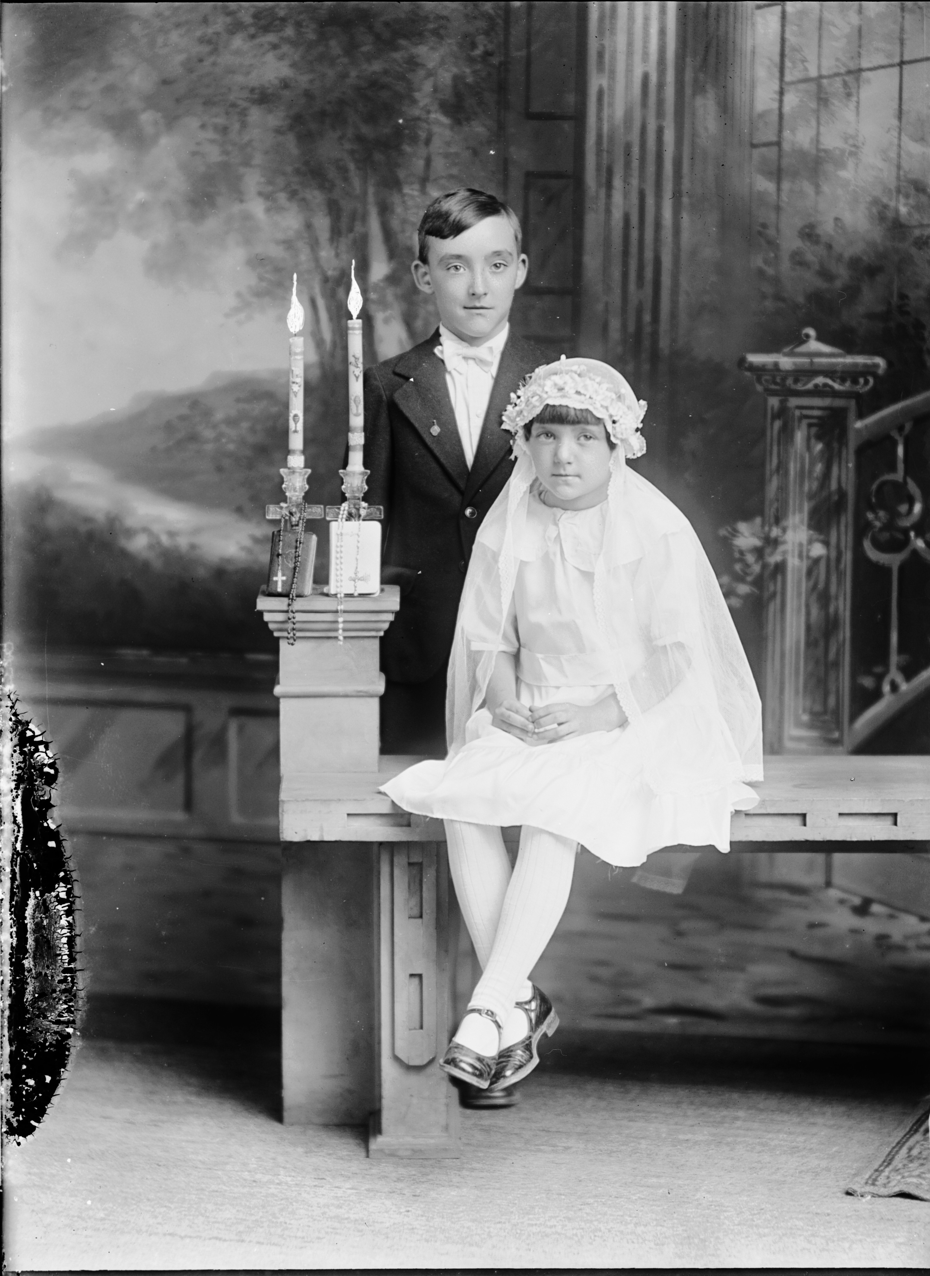 Joe Fritzjunker