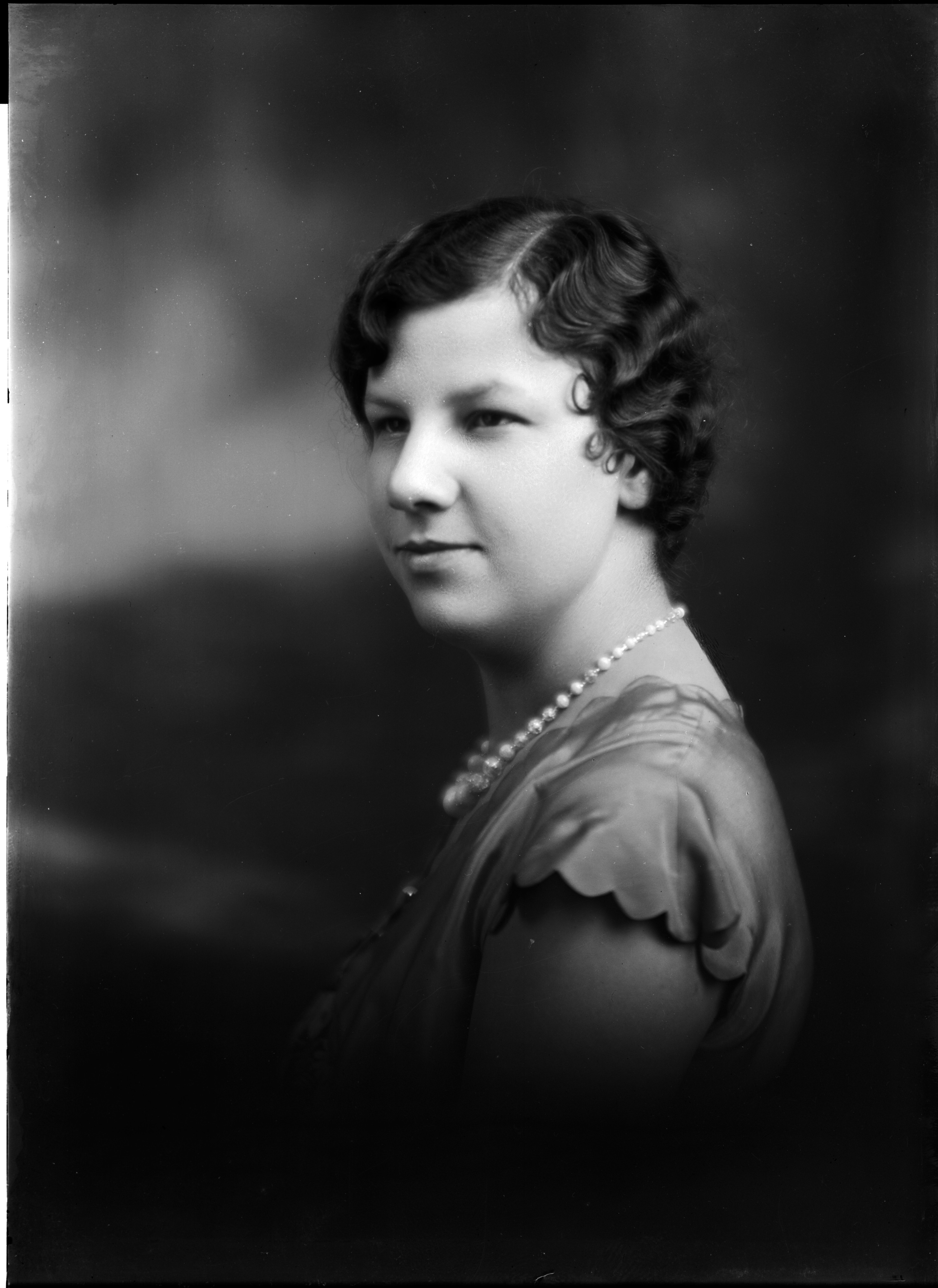 Q.G. Lemmon