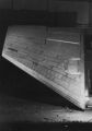 Delta Wing Photograph