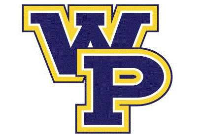 William Penn Logo