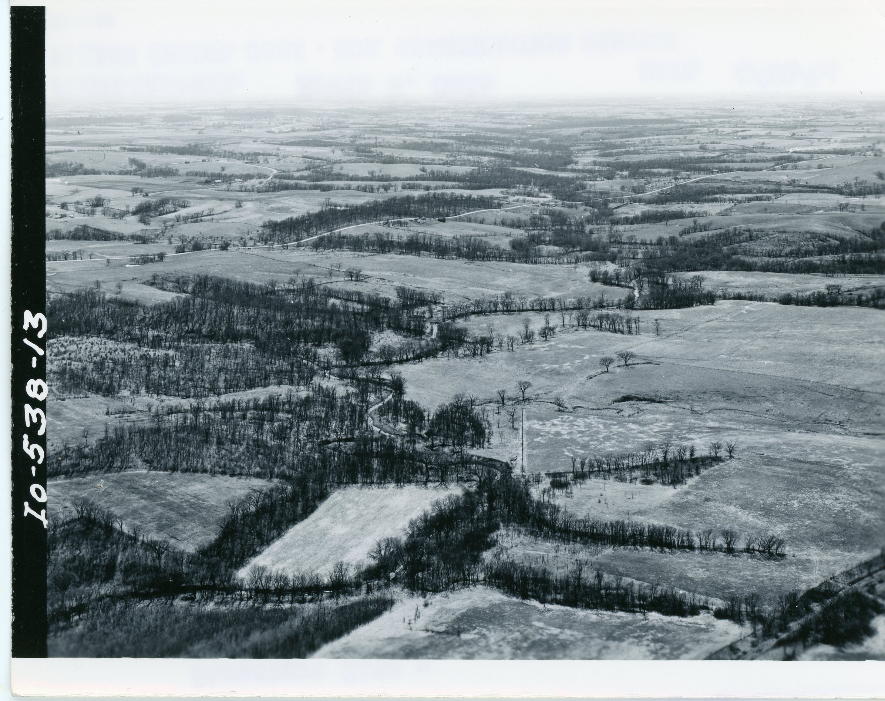 WP-566, 1964