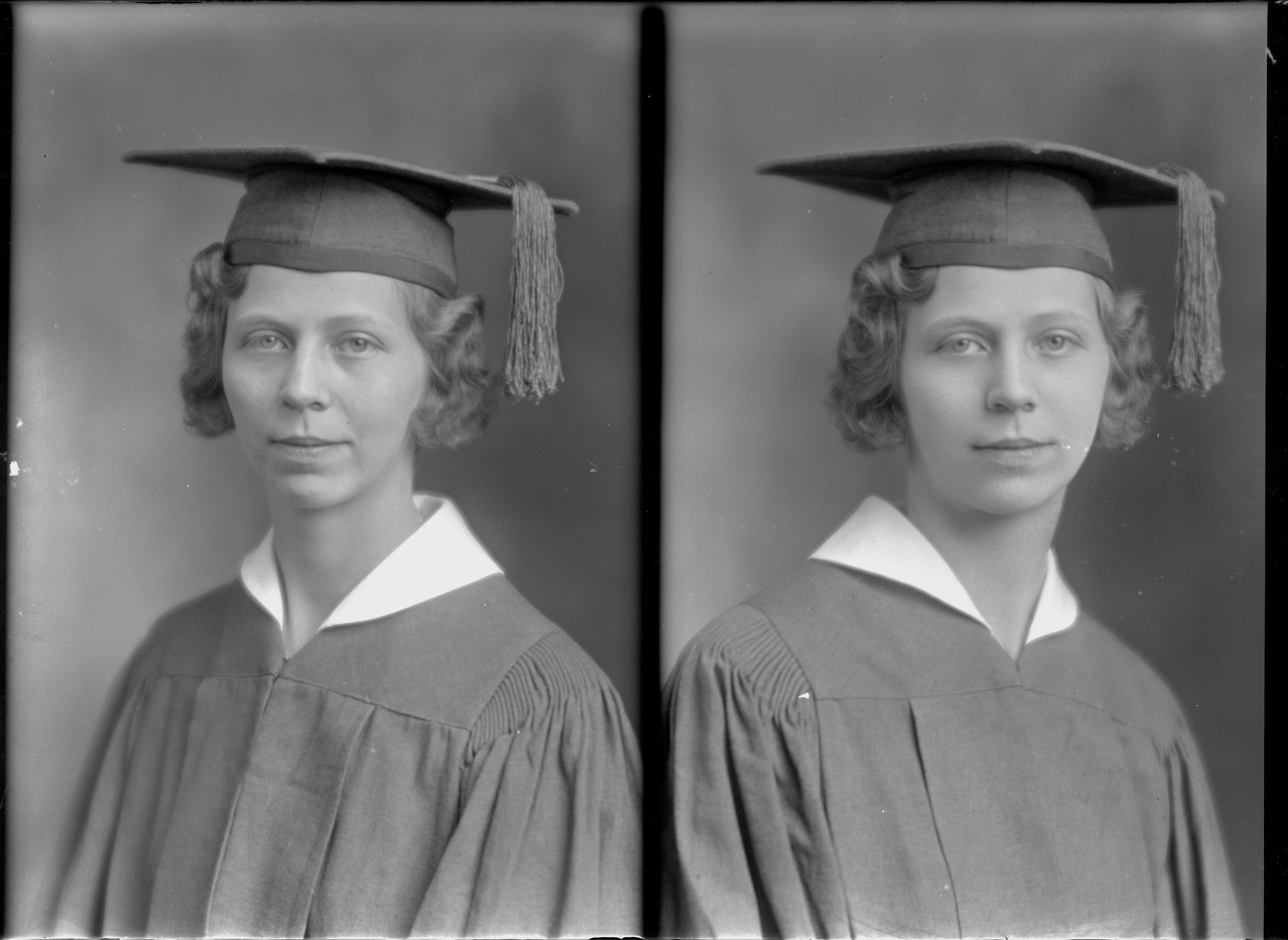 Margaret Lohman