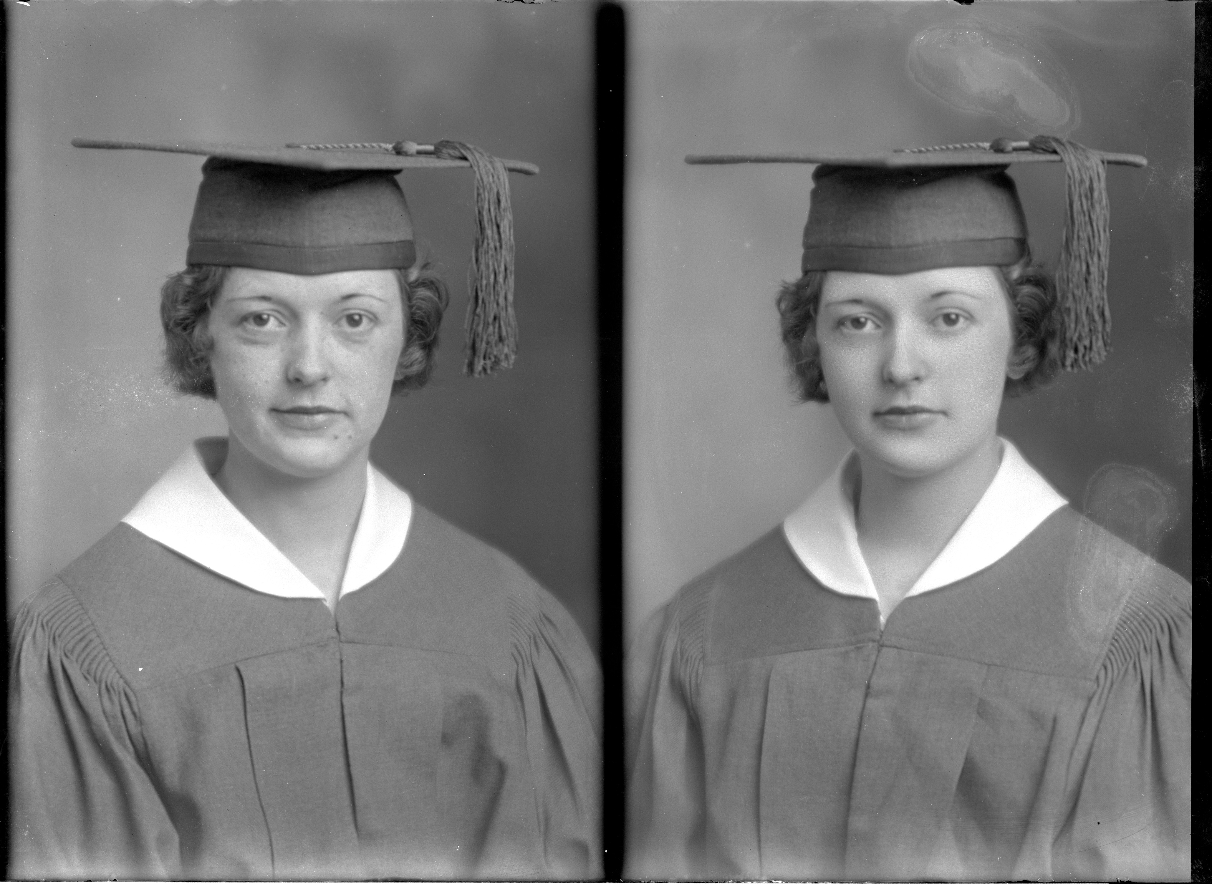 Mildred L. Menke