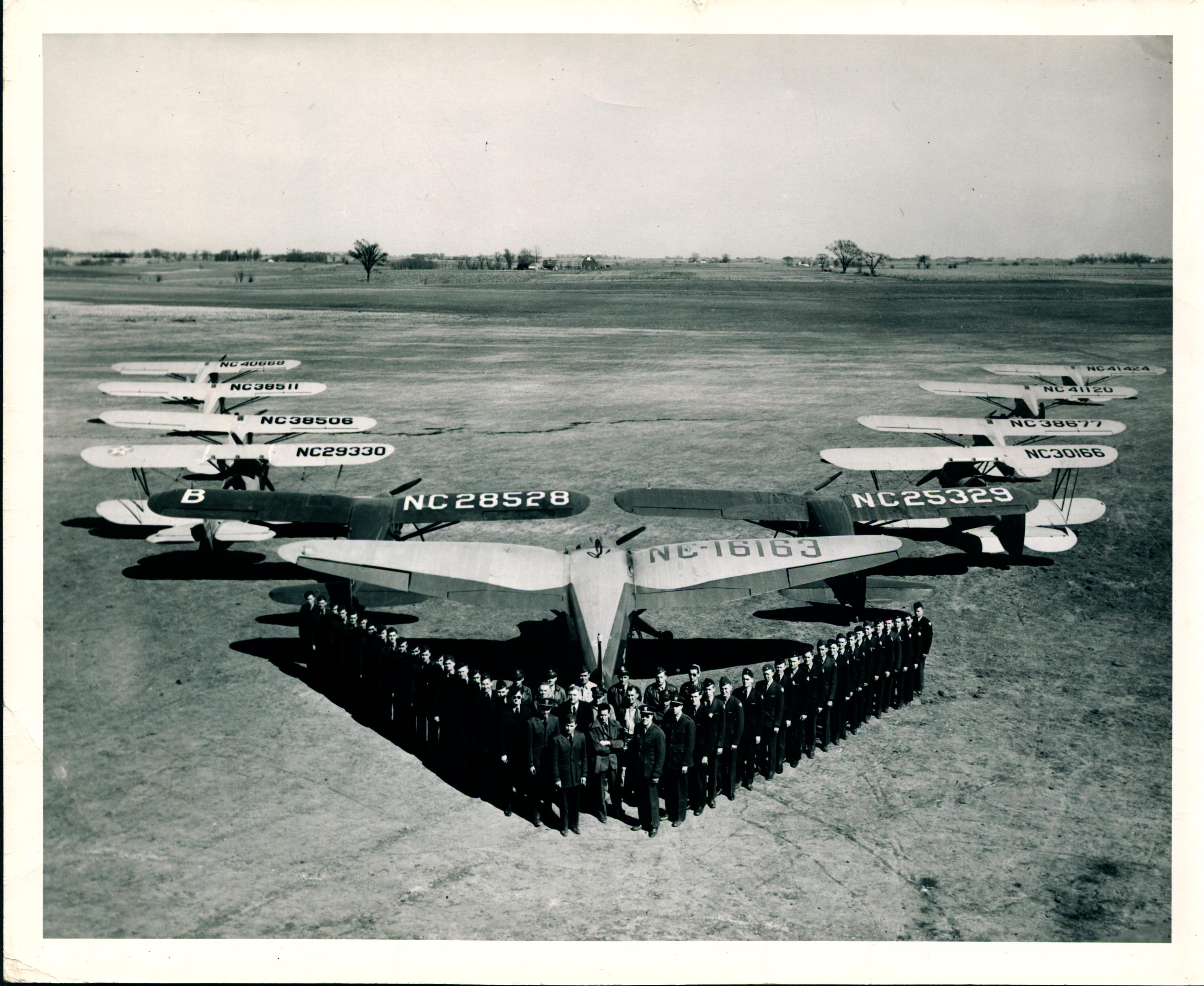 0026_Formal Group Picture