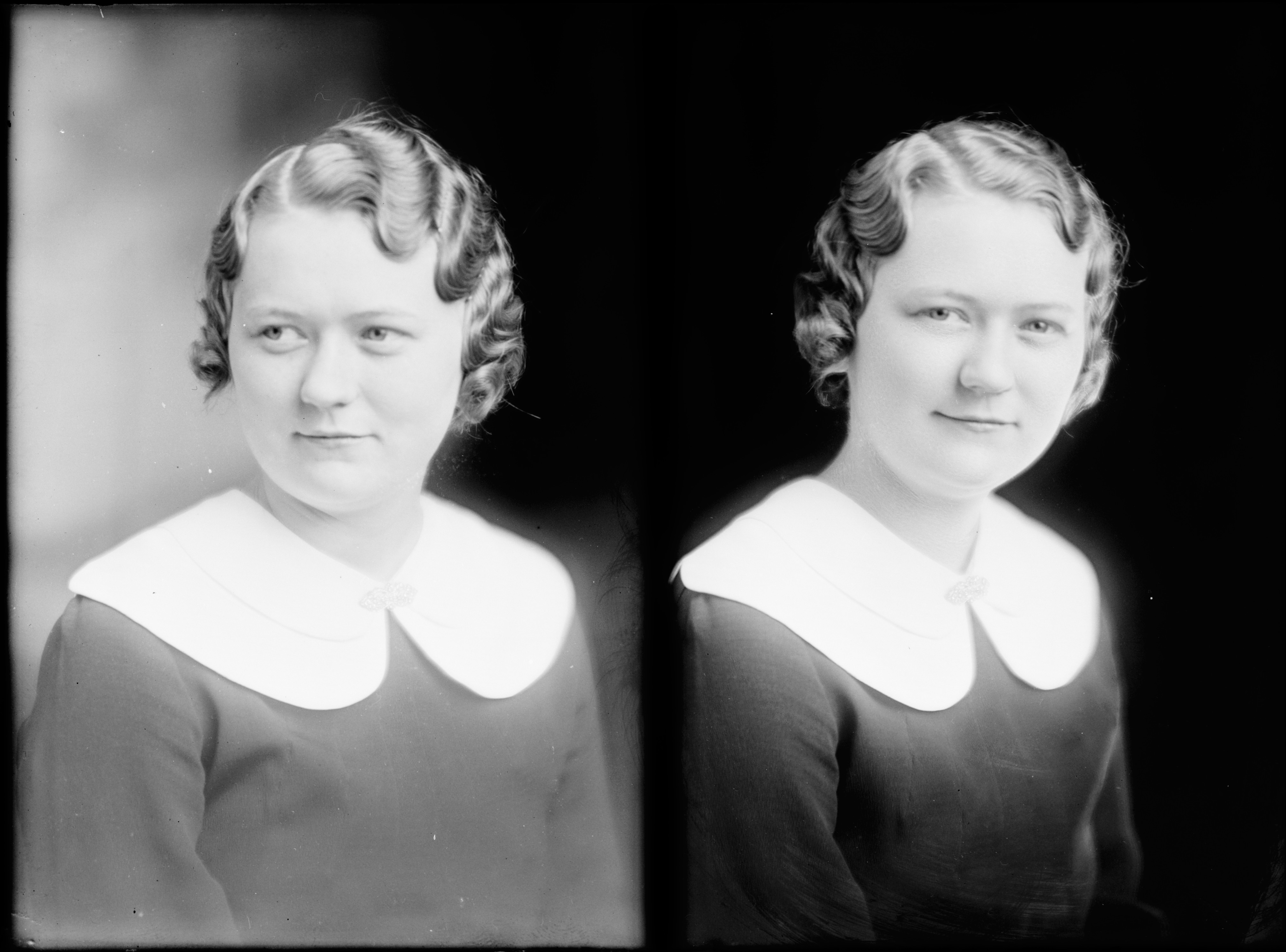 Beatrice Jacobsmeier