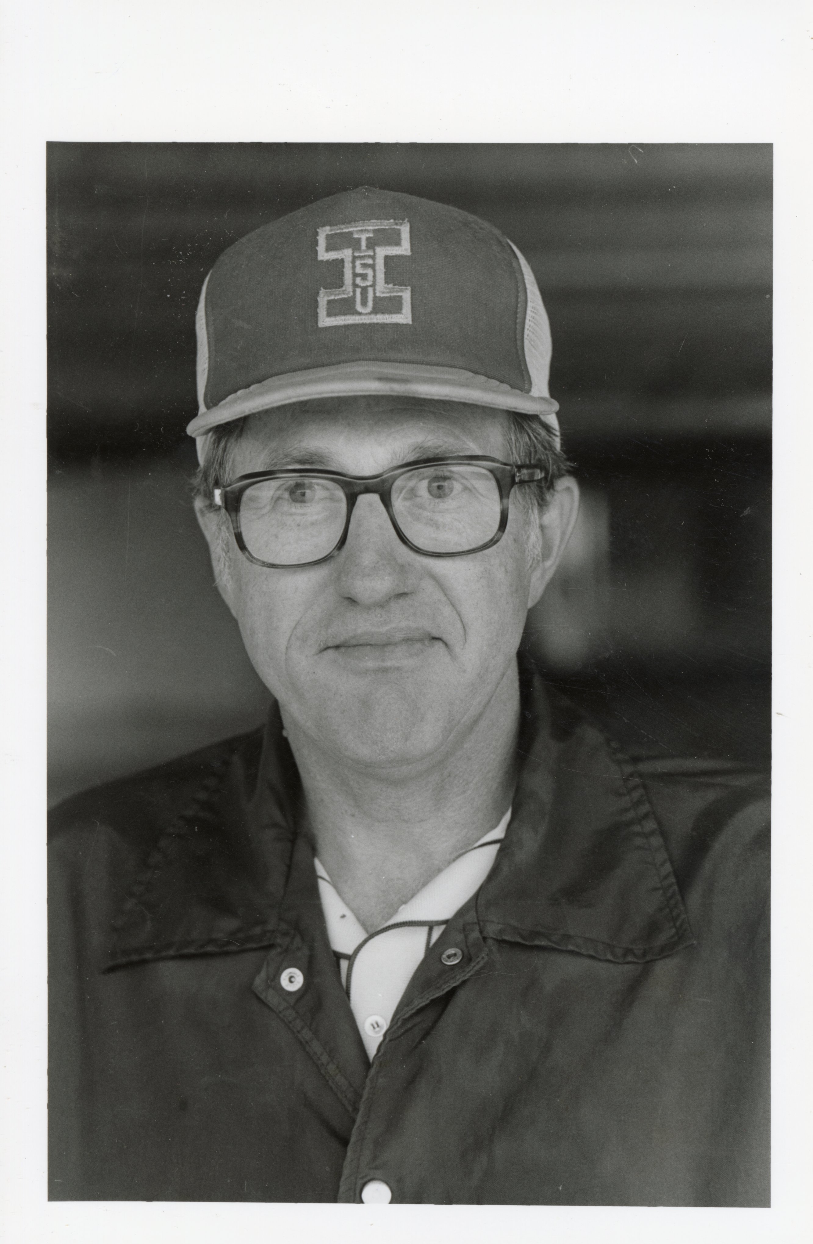 1966  Dr. Richard Wilson