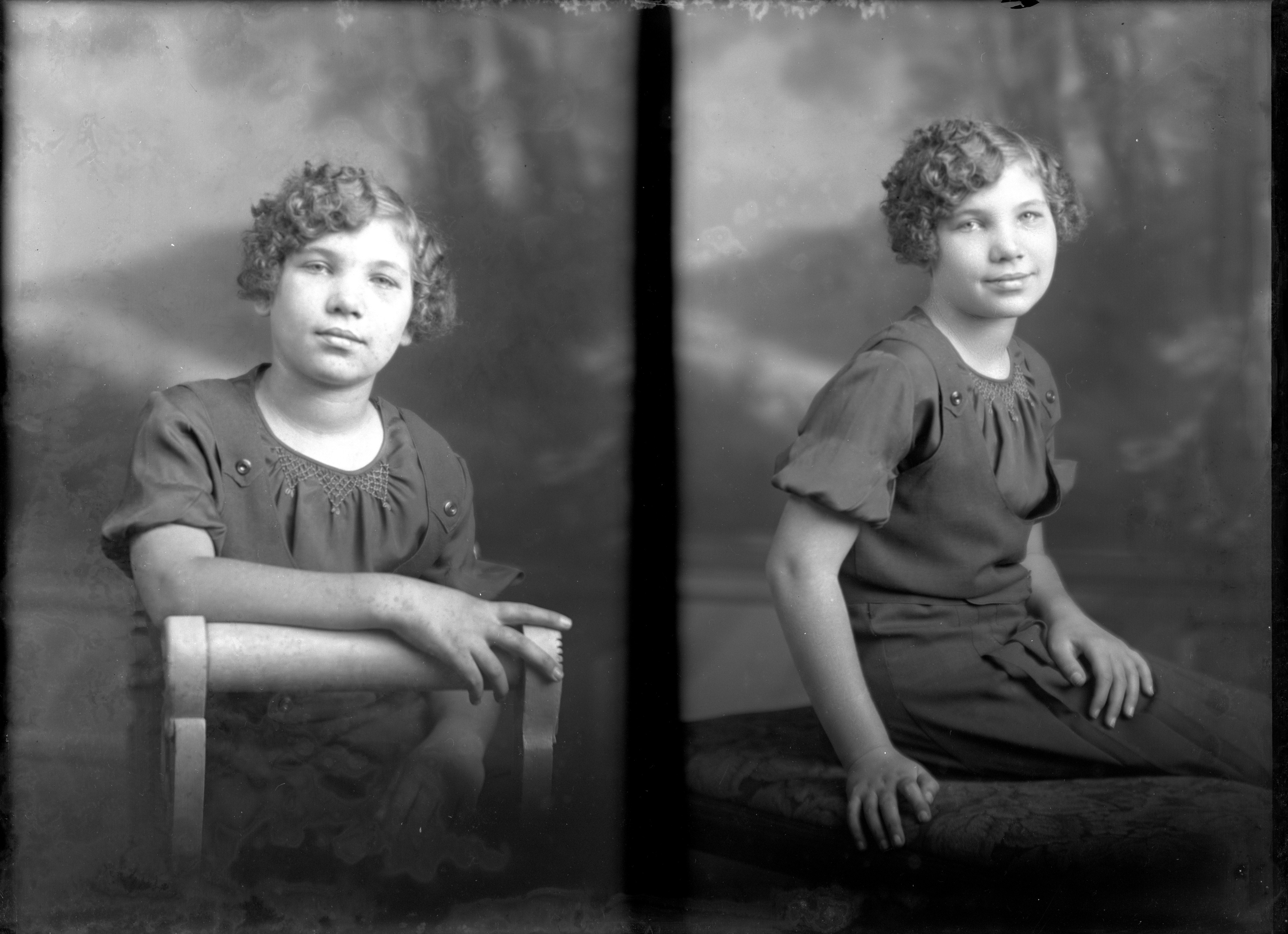 Fred Ahlen