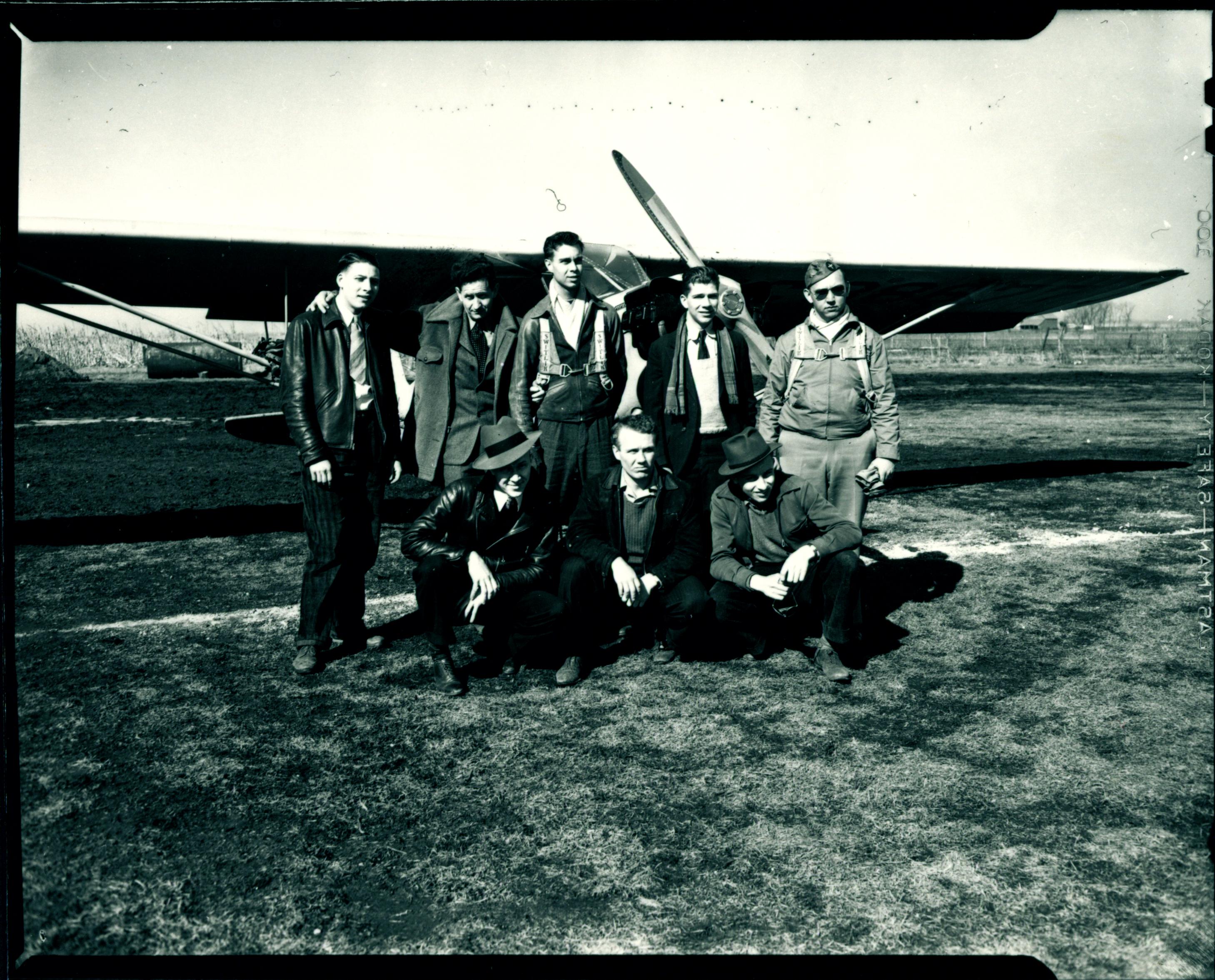 0030_Pilot Training