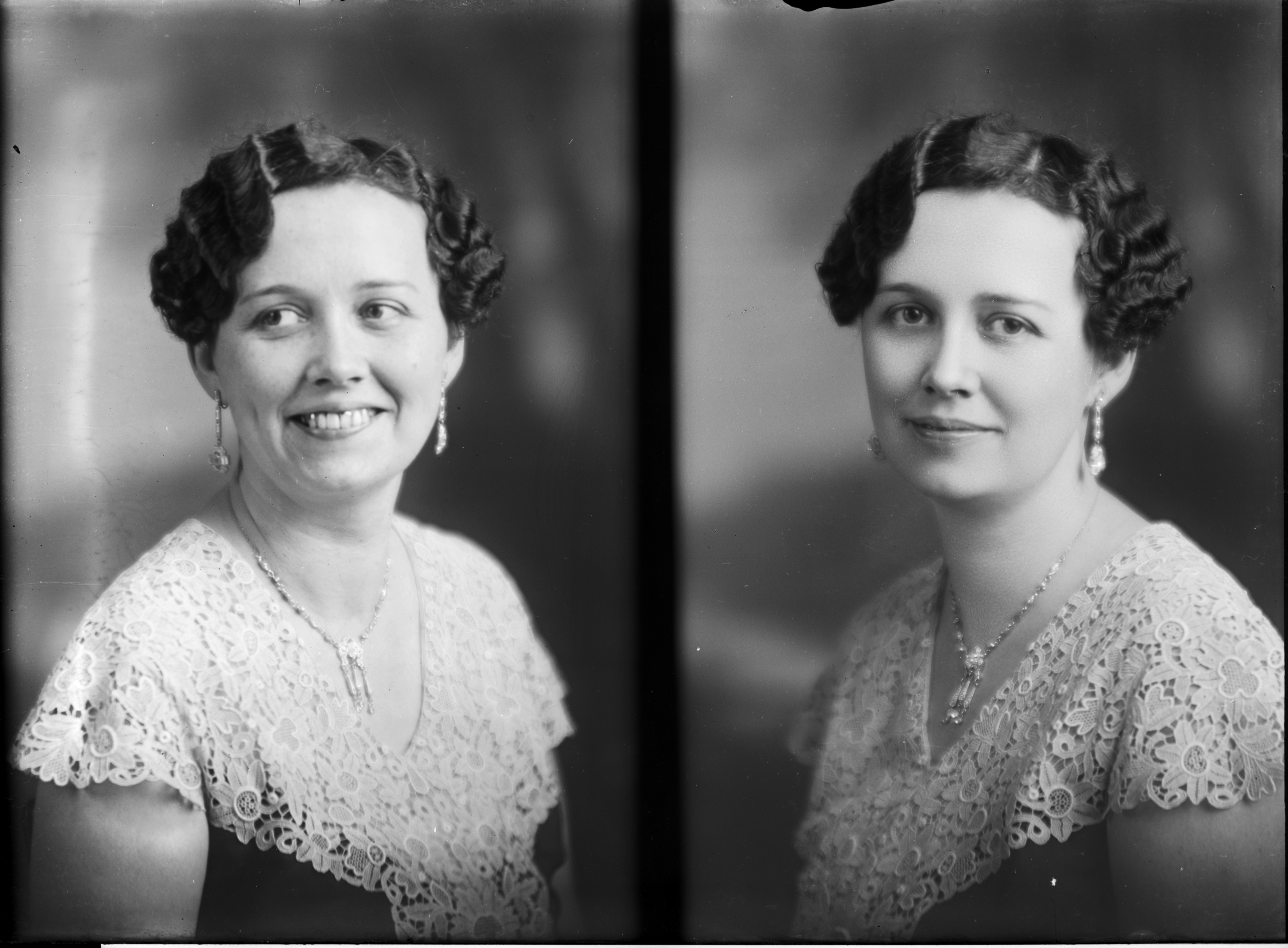 Marion Hamilton