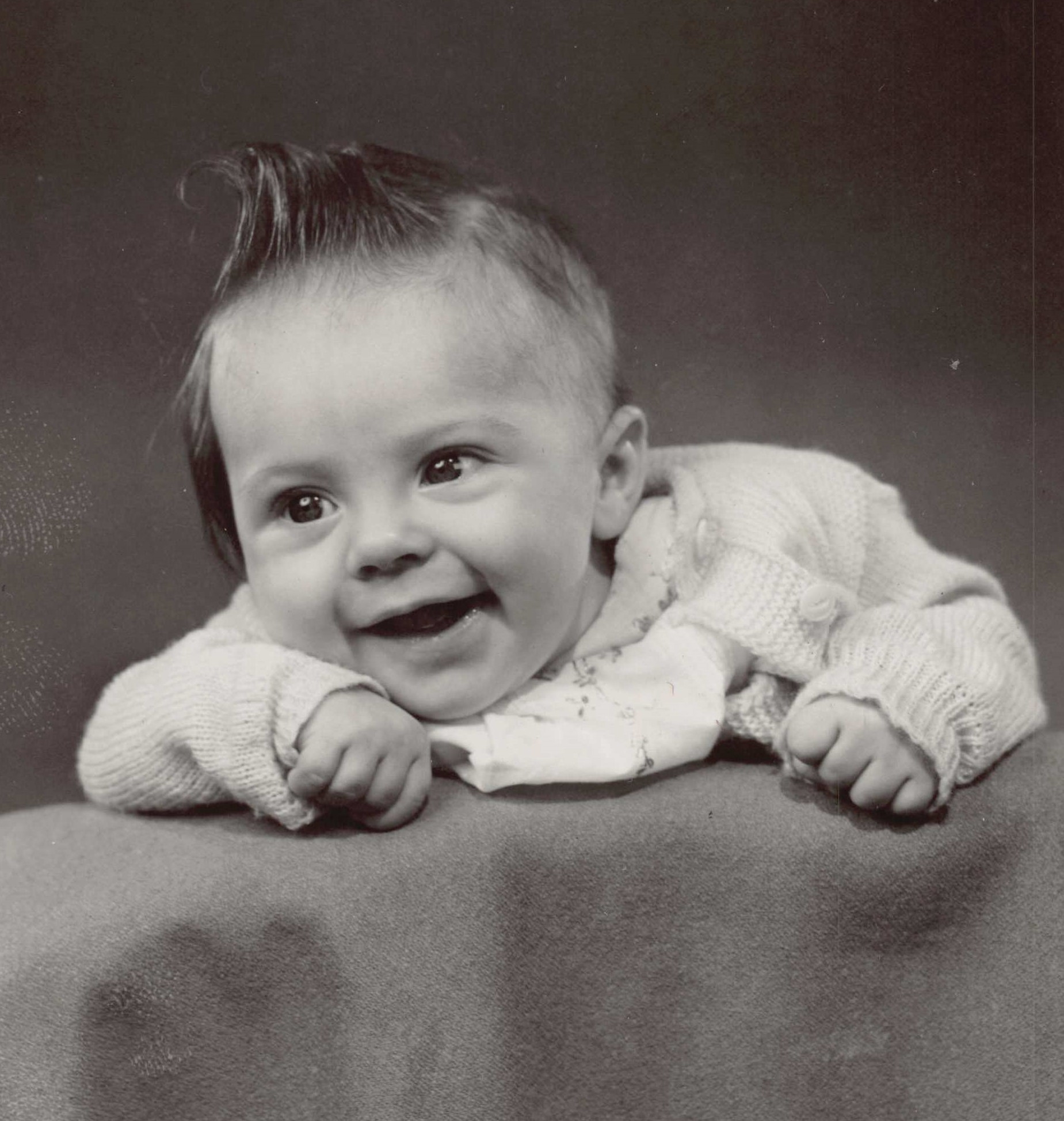 Susan Smith