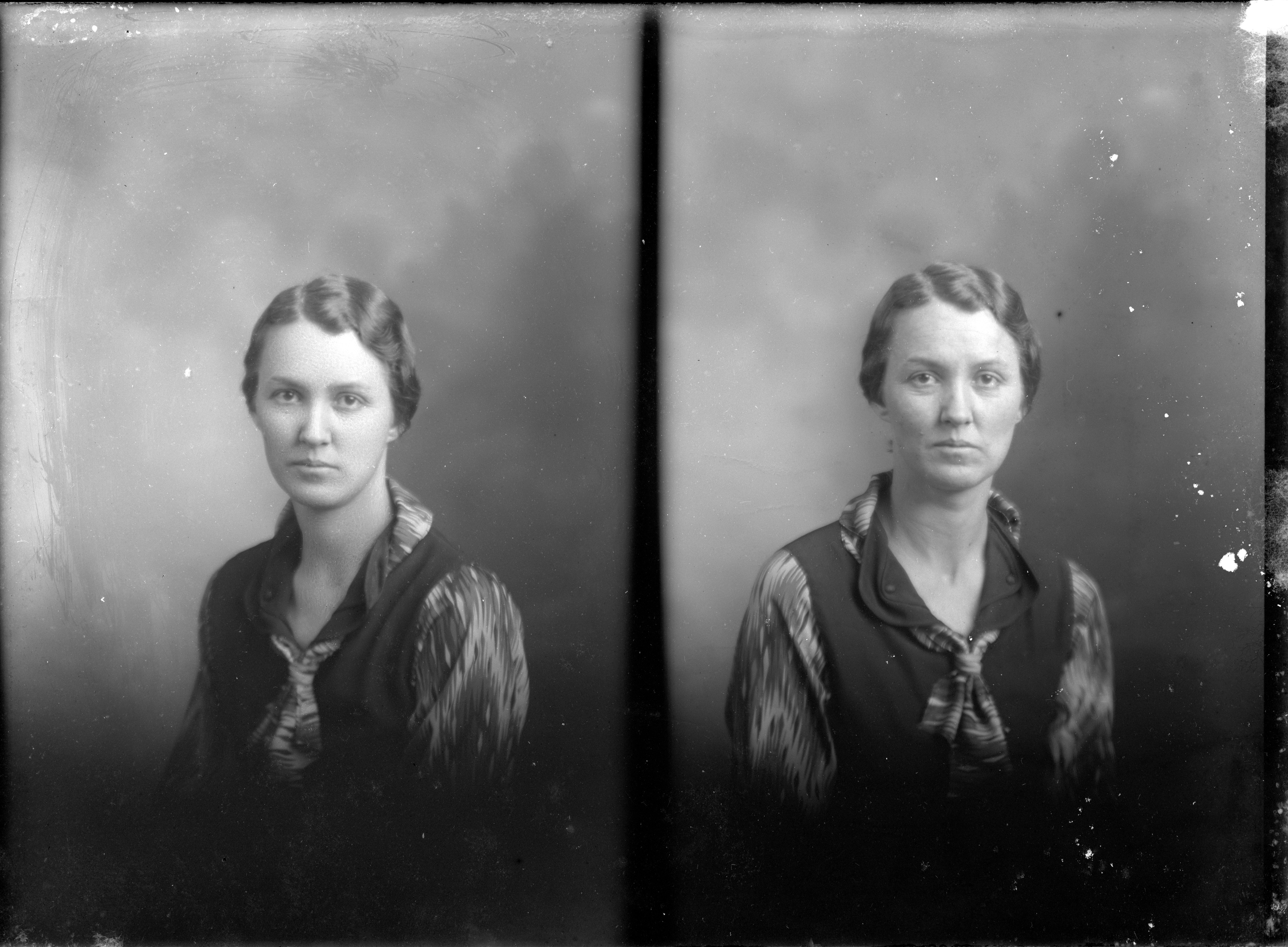 Lois Davis