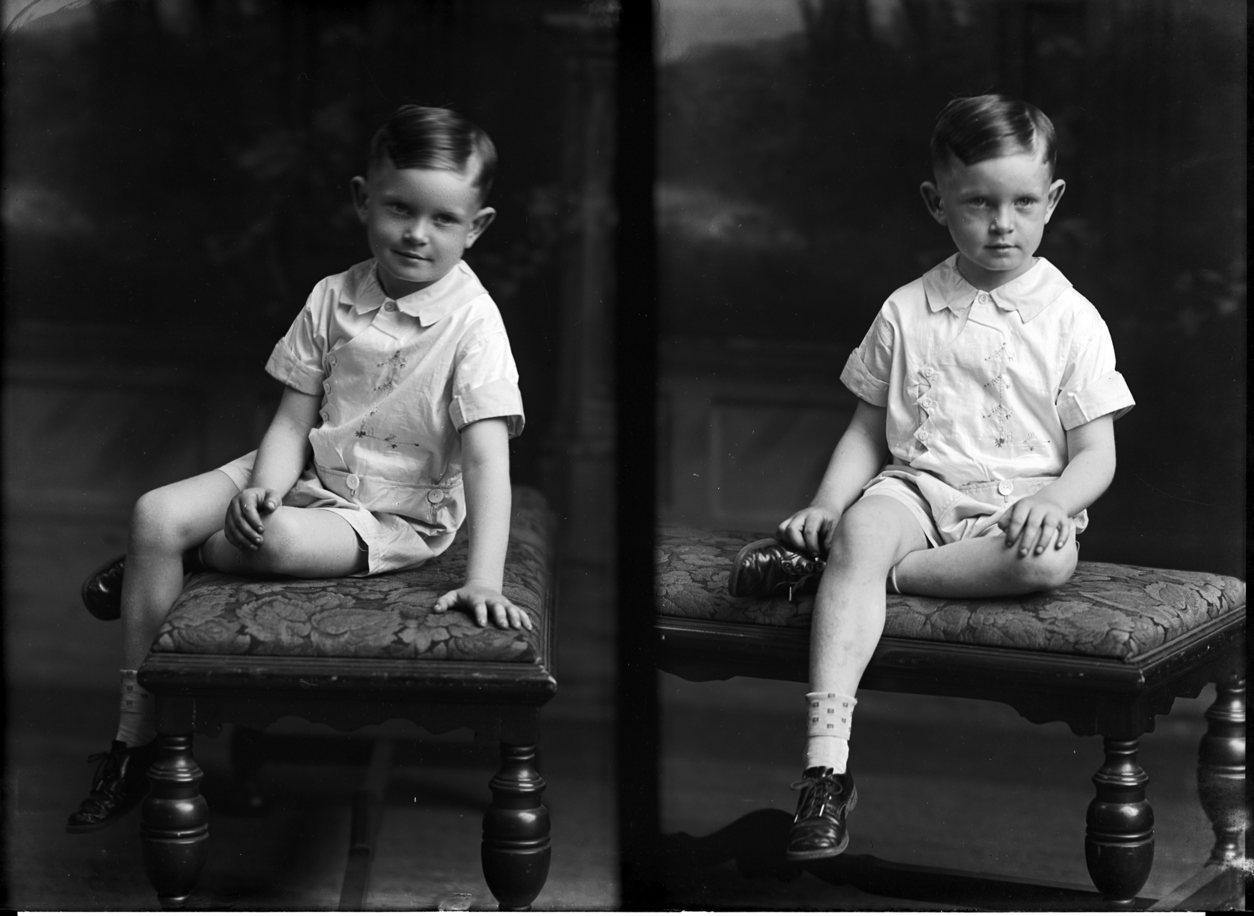 John Gahle