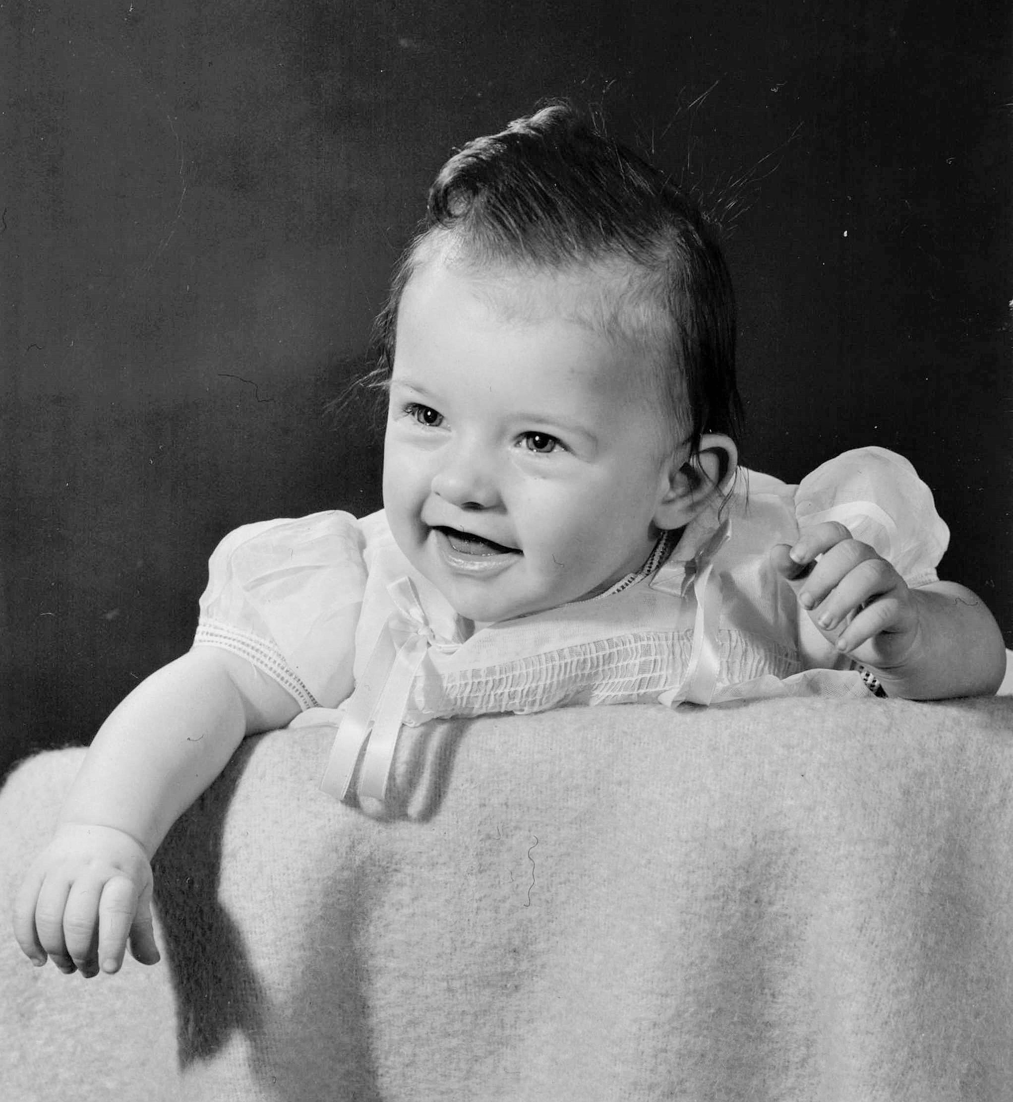 Sandra Rabern