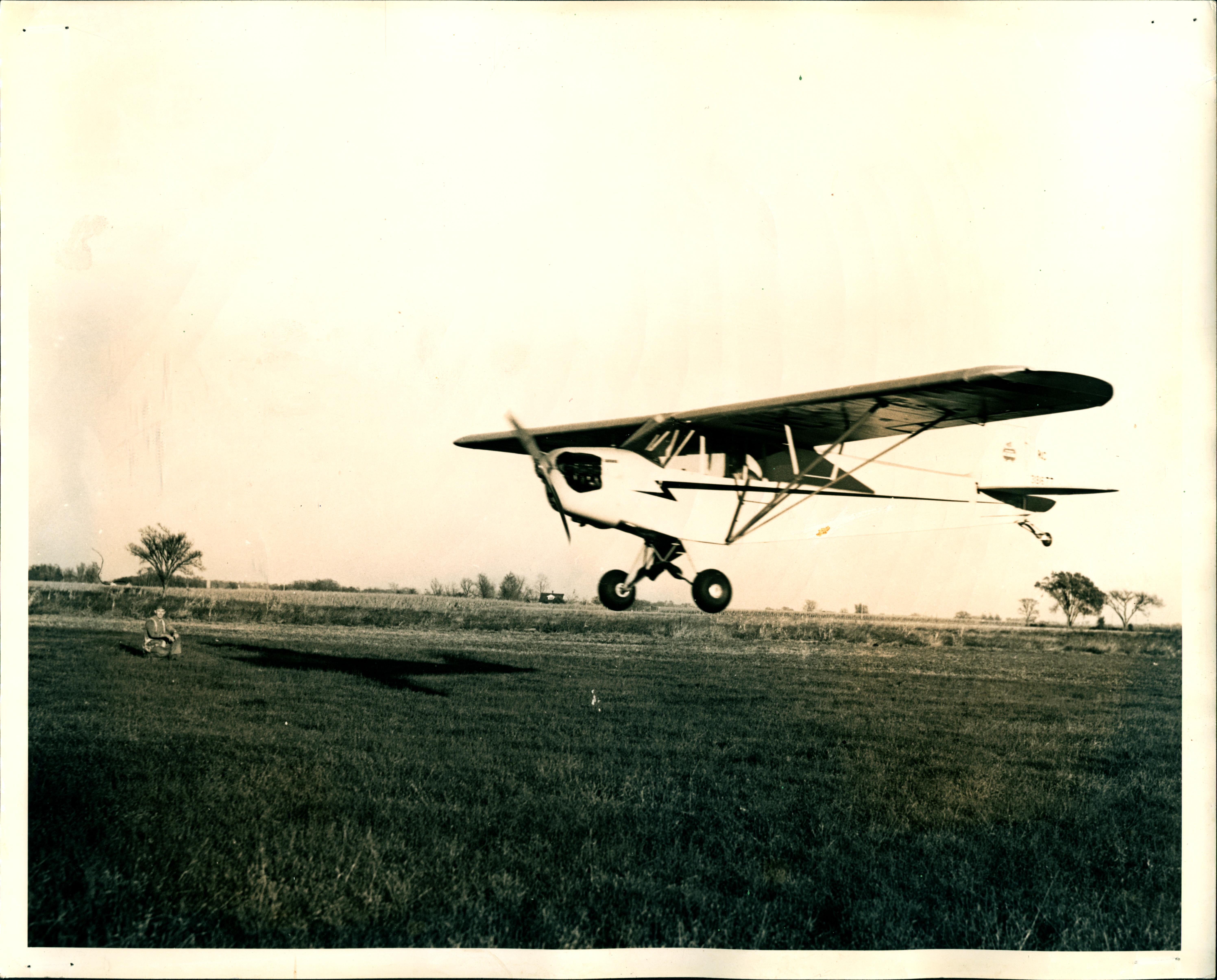 0059_Taking Off
