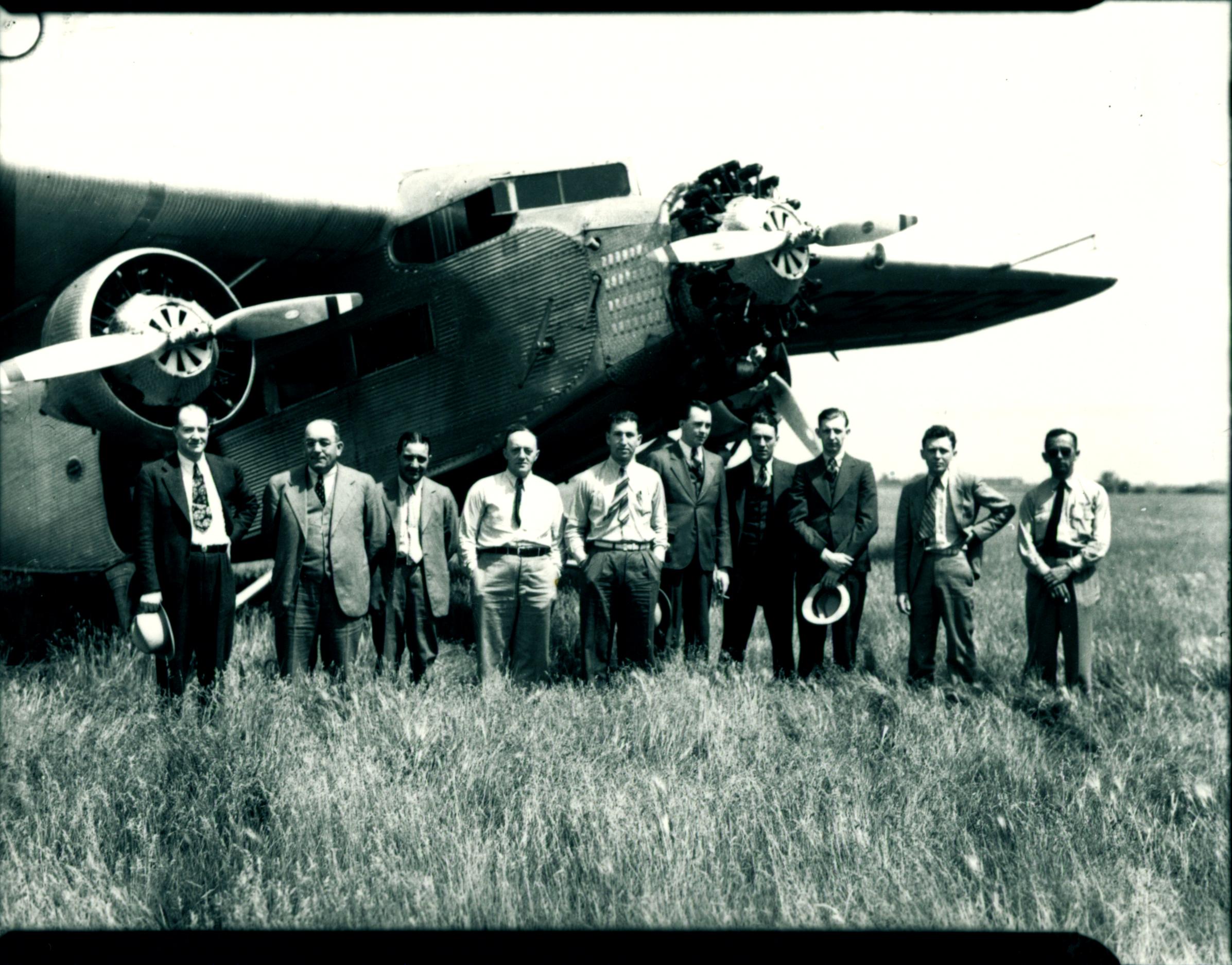0037_Big Plane