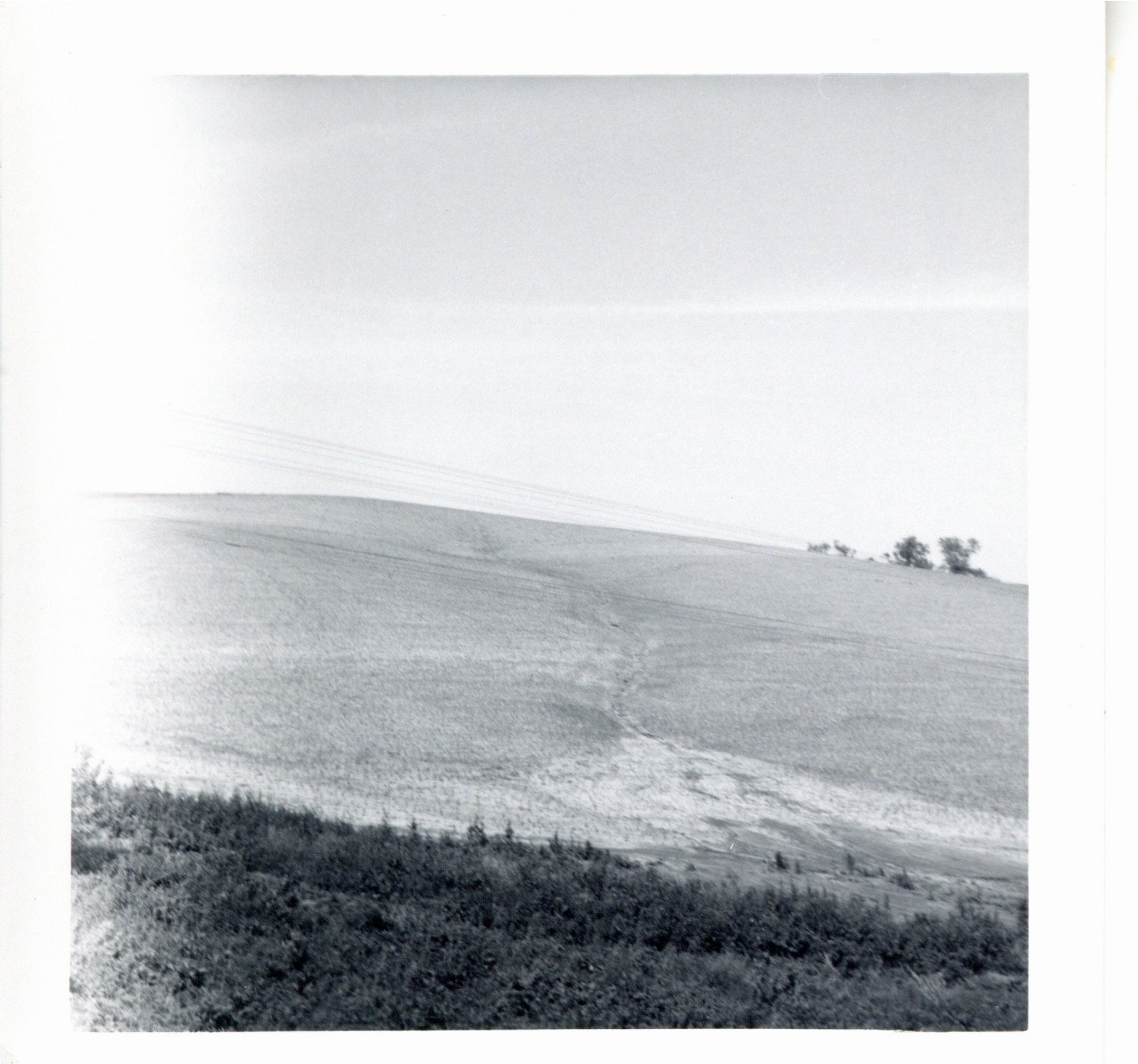 Indian Village Township, 1969