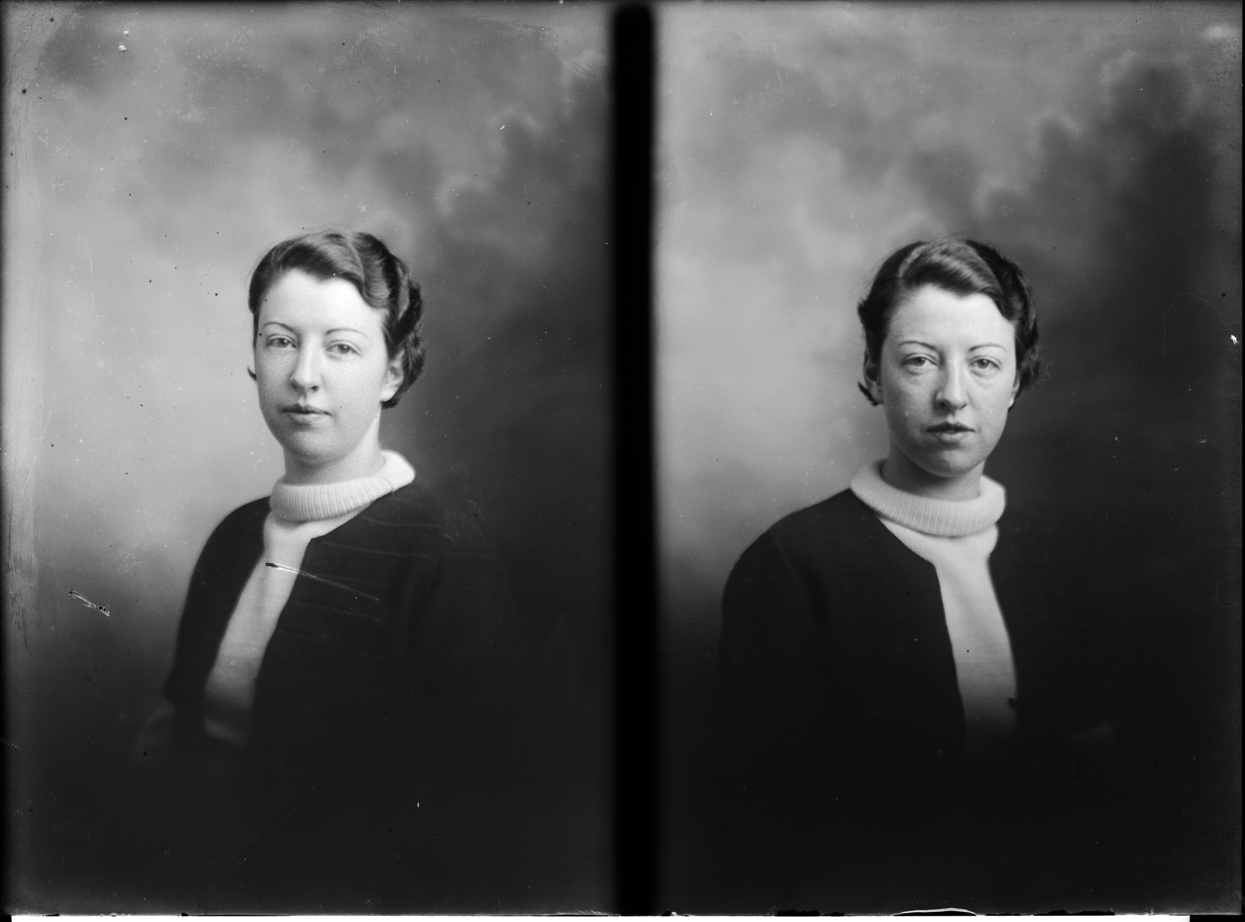 Irene Schmidt