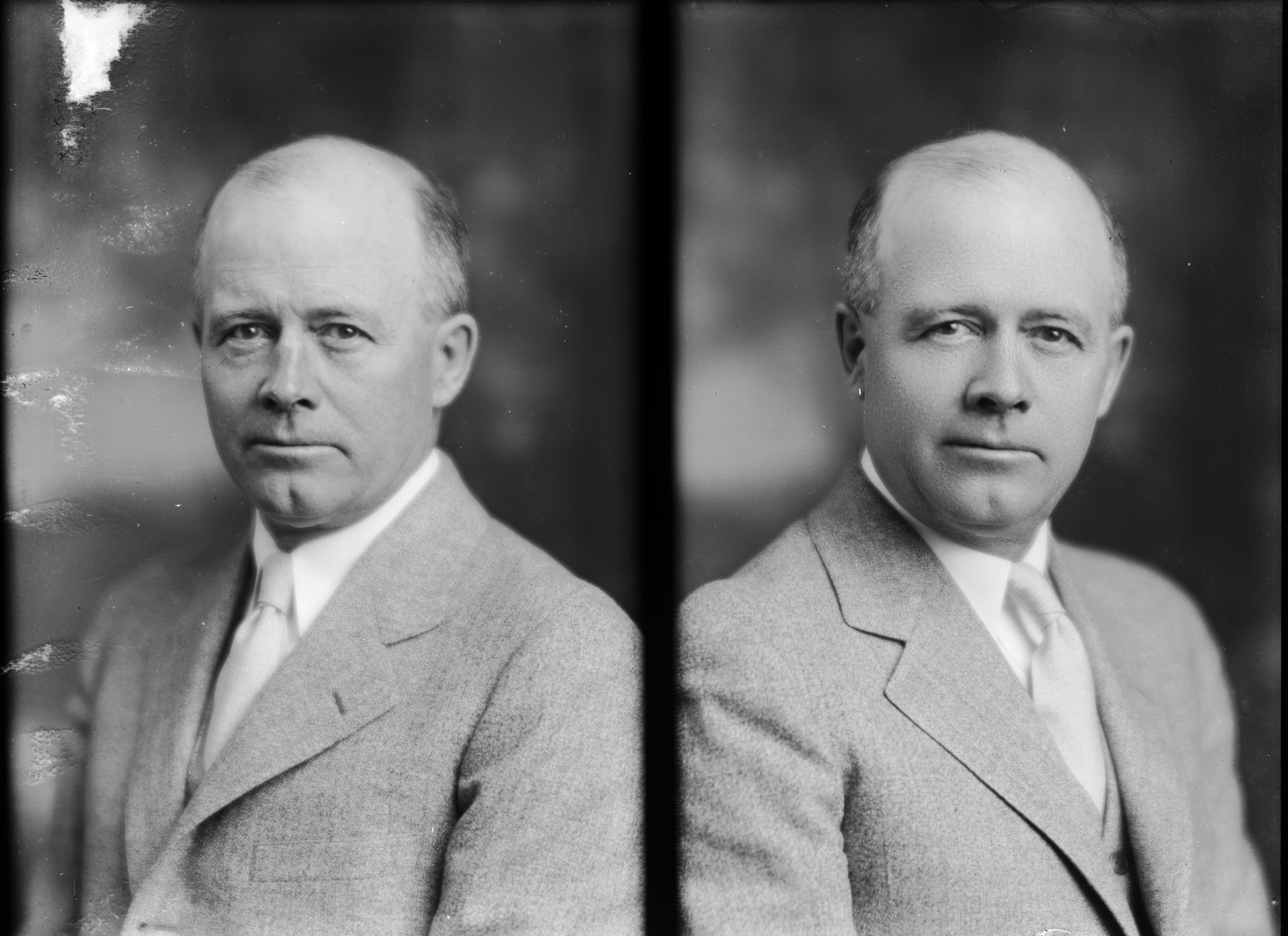 L.J. Ellis