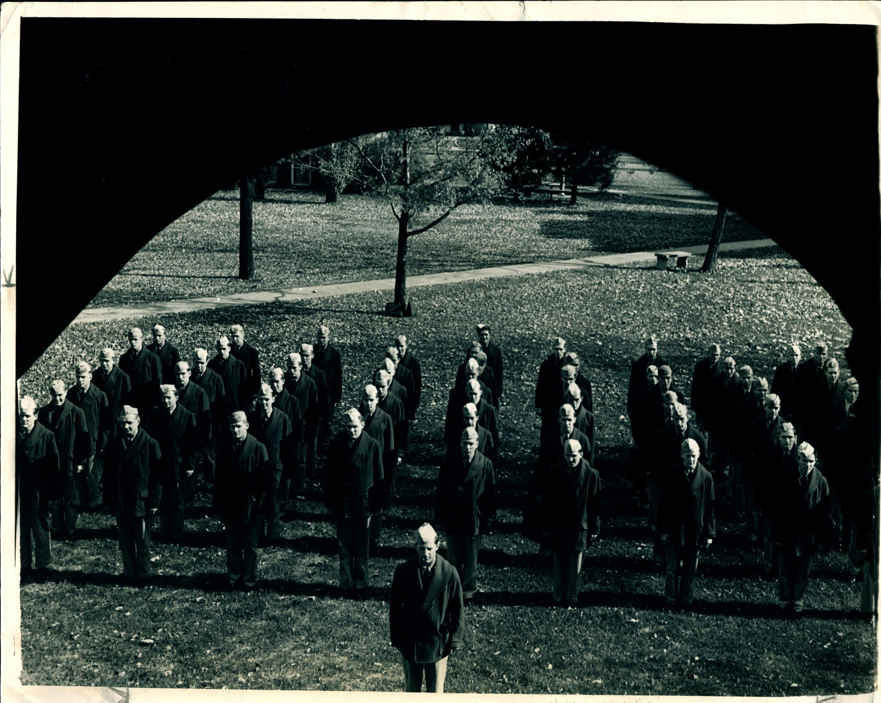 0010_Central Formation