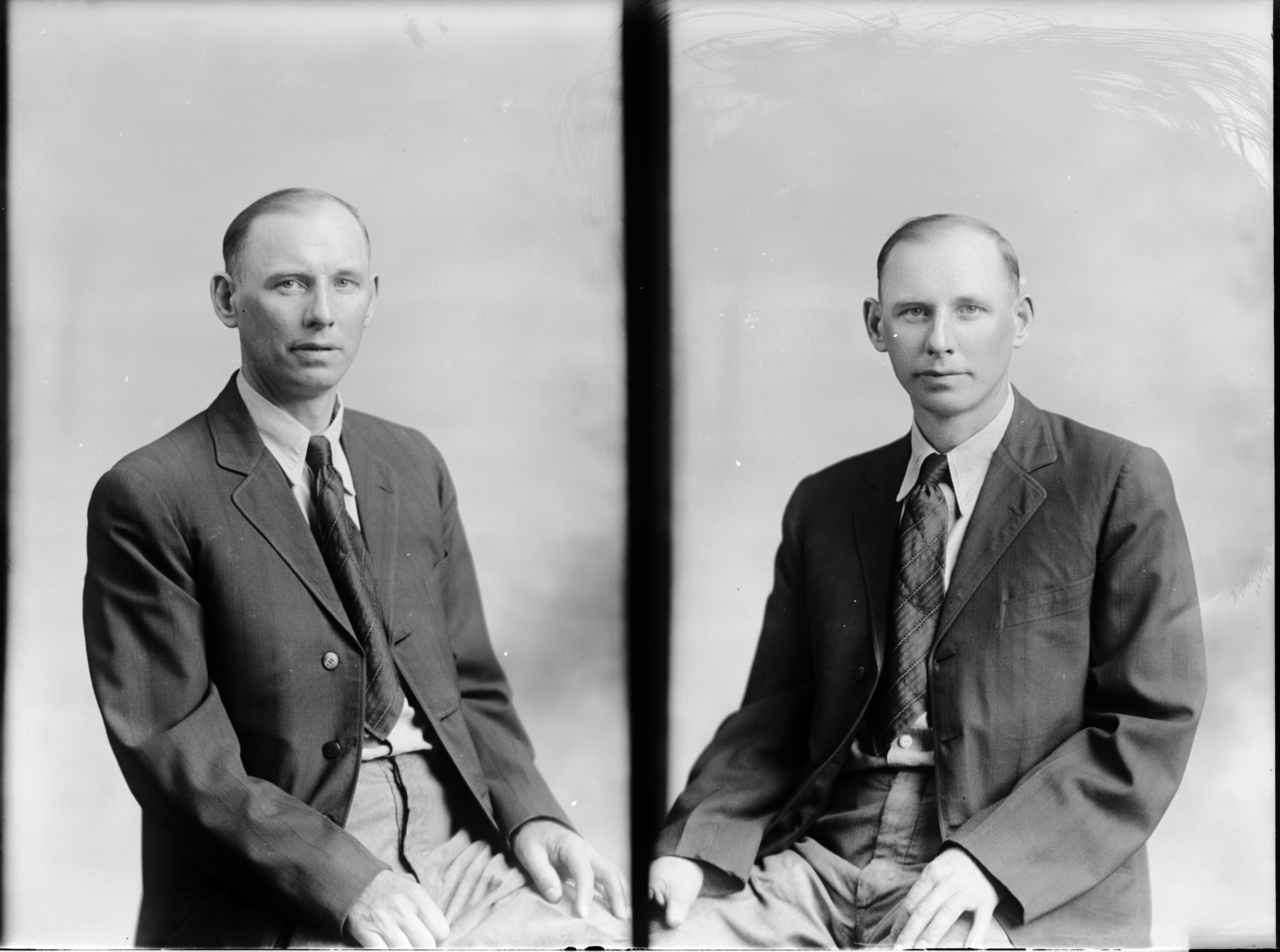 Adolph Schlak