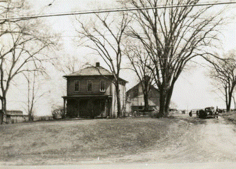 Penn Dairy 