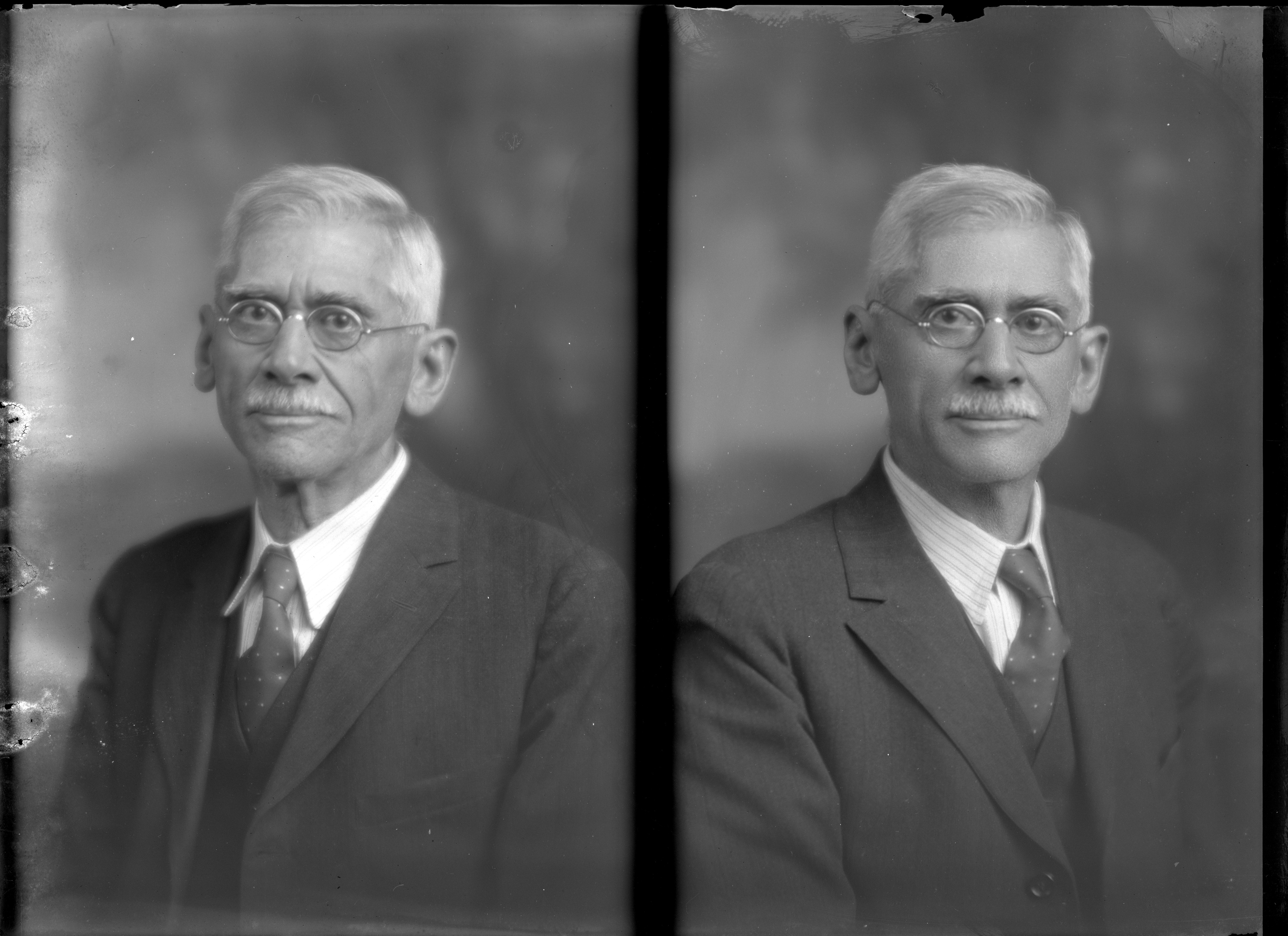 E. L. Everingham