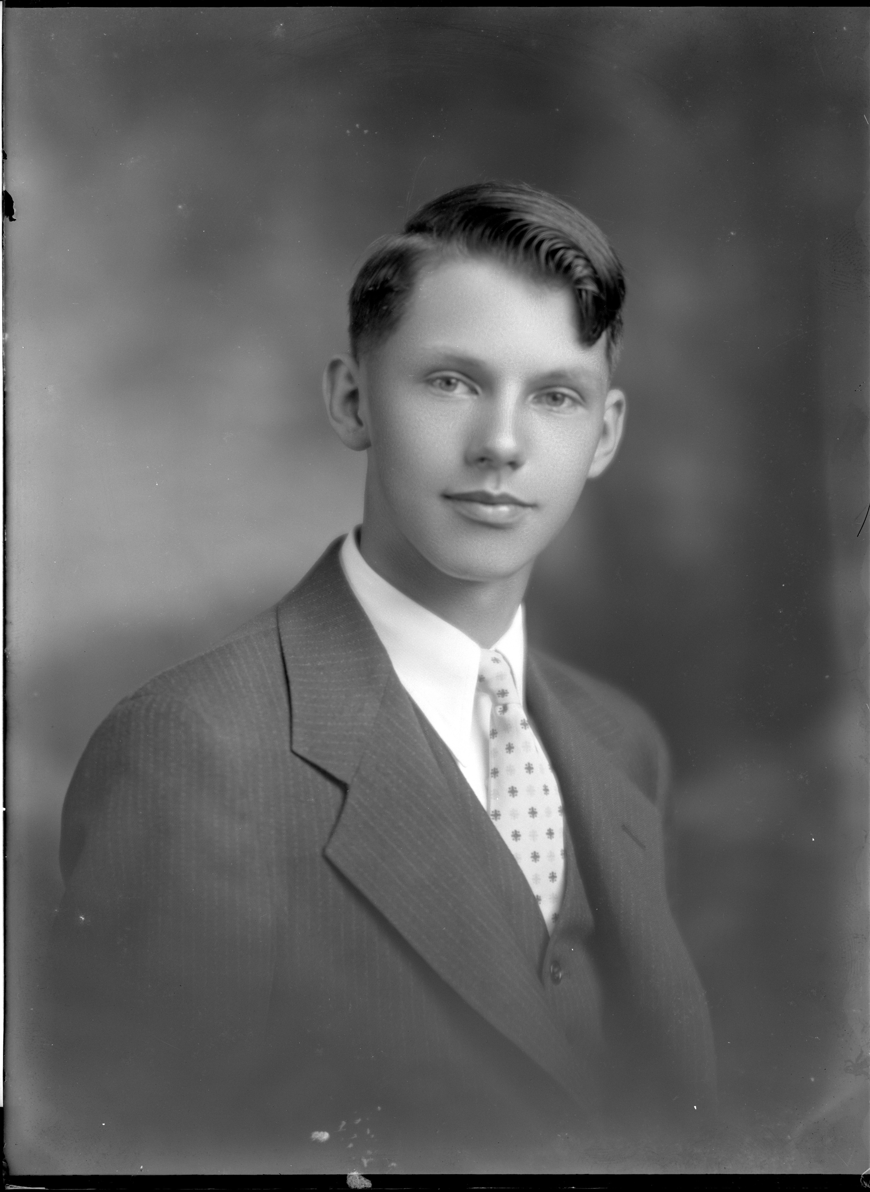 Wm. Burk