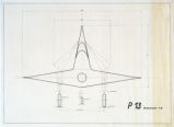 Vienna, P11, P13, P15