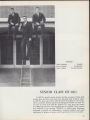 1963 Yearbook