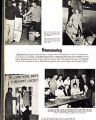 1958 Yearbook
