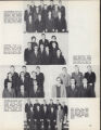 1963 Yearbook