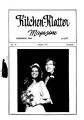 Kitchen-Klatter v. 40, n. 03, 1976