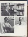 1983 Yearbook