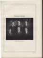 1920 yearbook