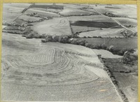 0257.  Mills County Farmland 