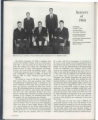 1966 Yearbook